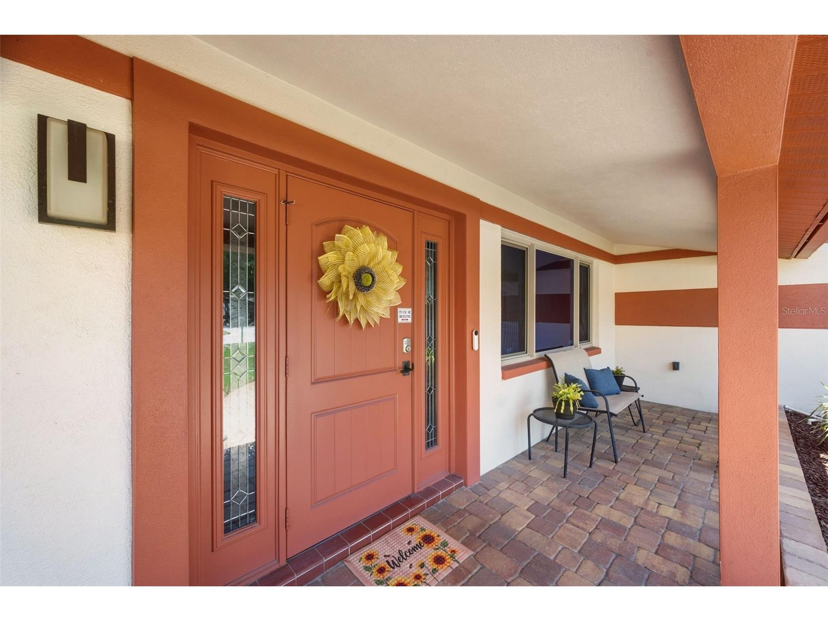 5915 46th Avenue N Kenneth City FL 33709 TB8523006 image3