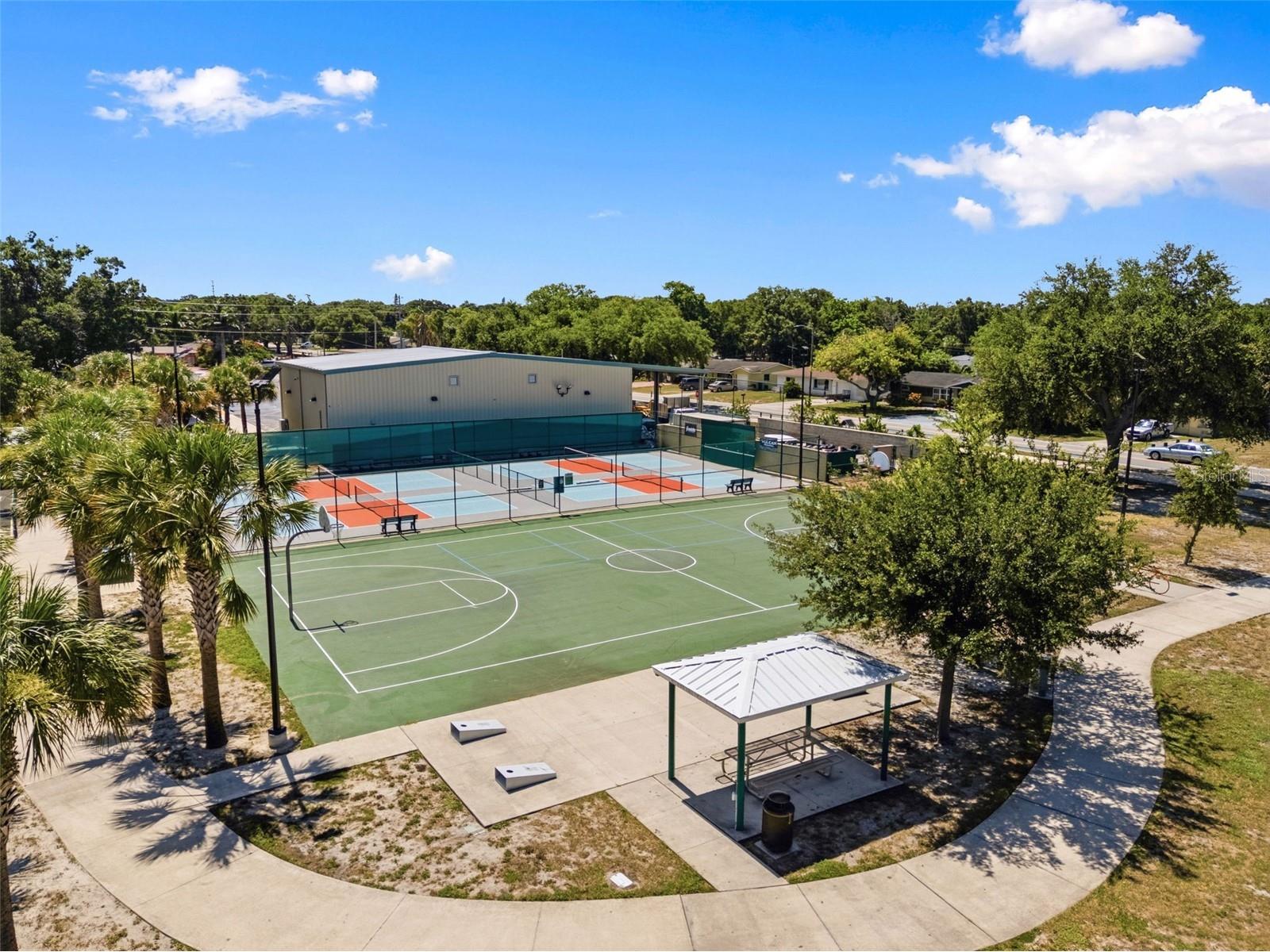 5915 46th Avenue N Kenneth City FL 33709 TB8523006 image30