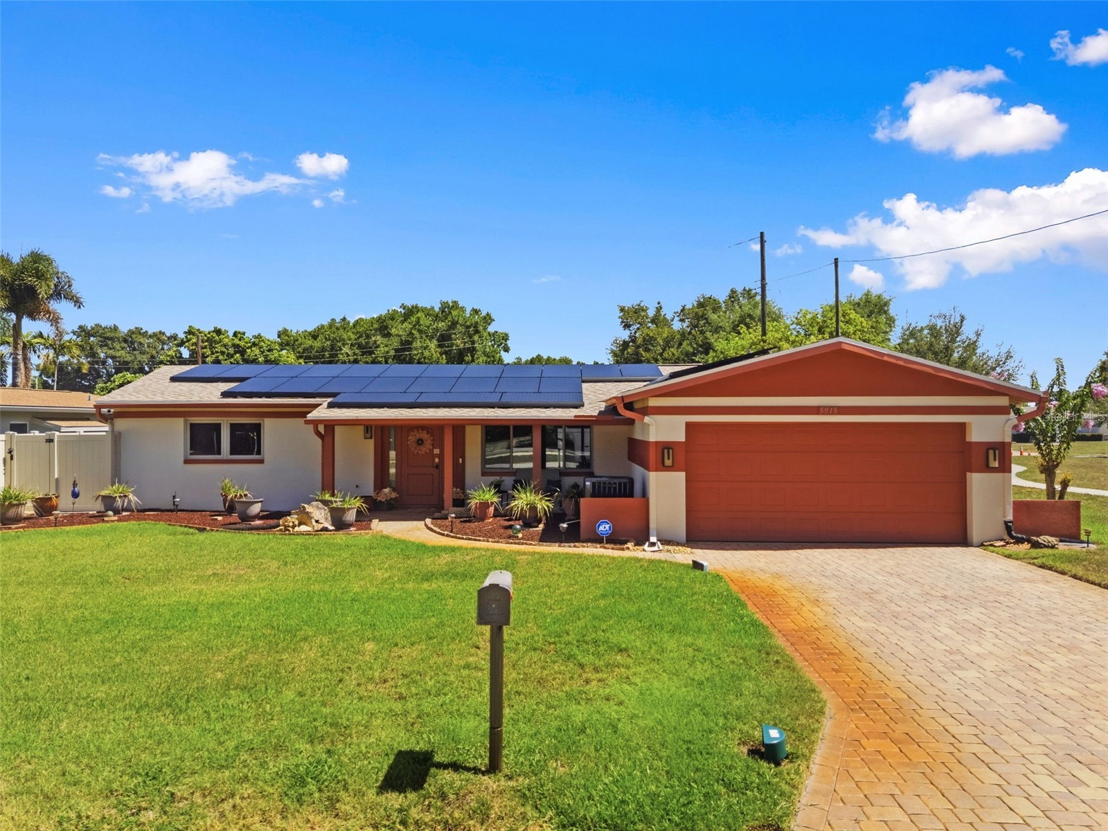 5915 46th Avenue N Kenneth City FL 33709 TB8523006 image31