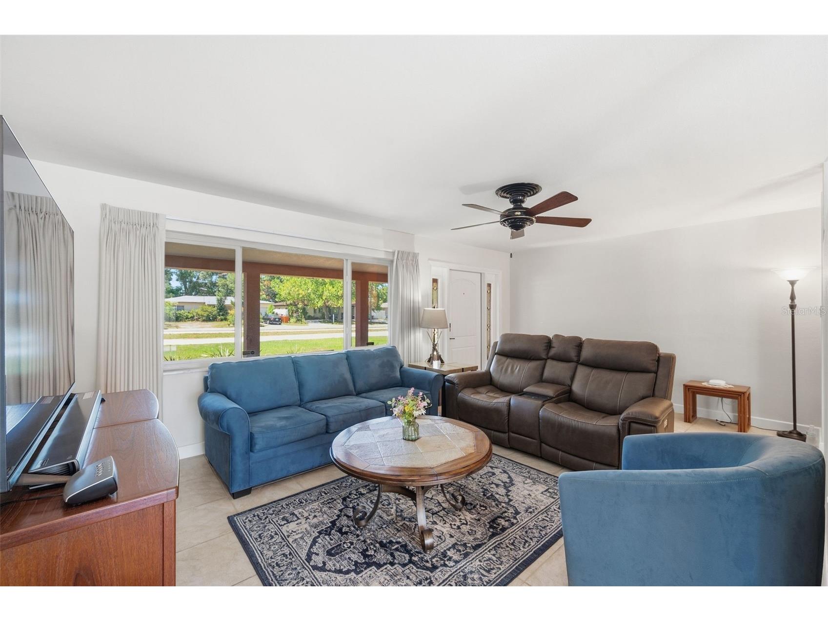 5915 46th Avenue N Kenneth City FL 33709 TB8523006 image4