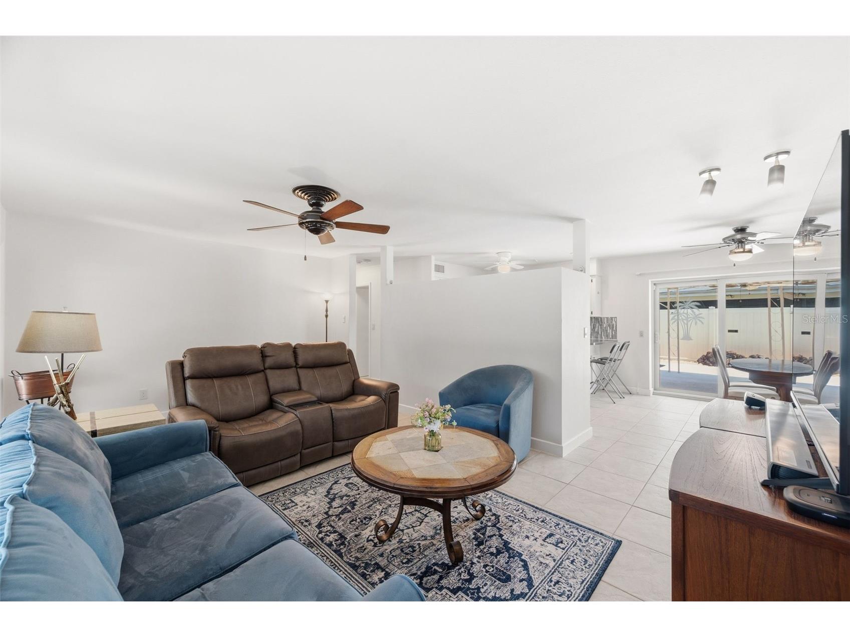 5915 46th Avenue N Kenneth City FL 33709 TB8523006 image5