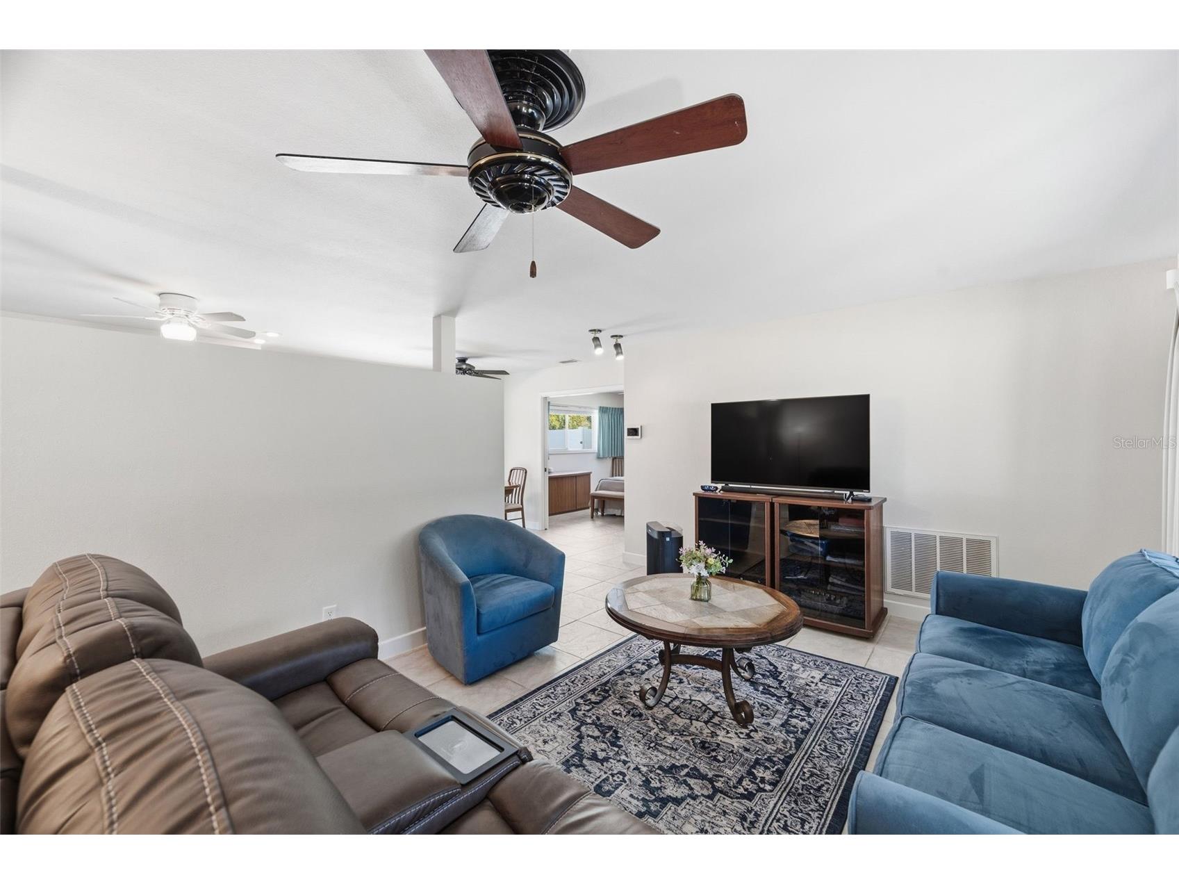 5915 46th Avenue N Kenneth City FL 33709 TB8523006 image6