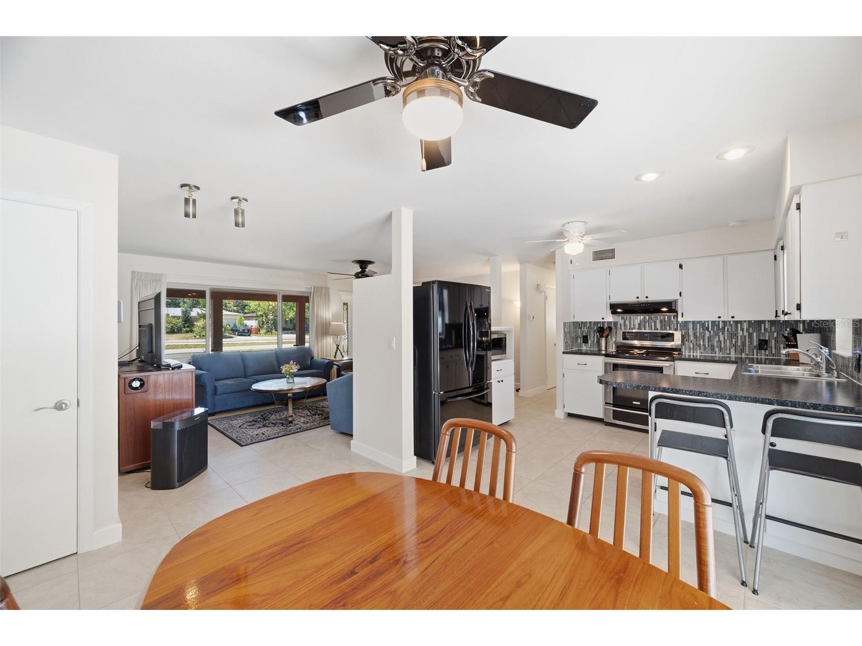 5915 46th Avenue N Kenneth City FL 33709 TB8523006 image7