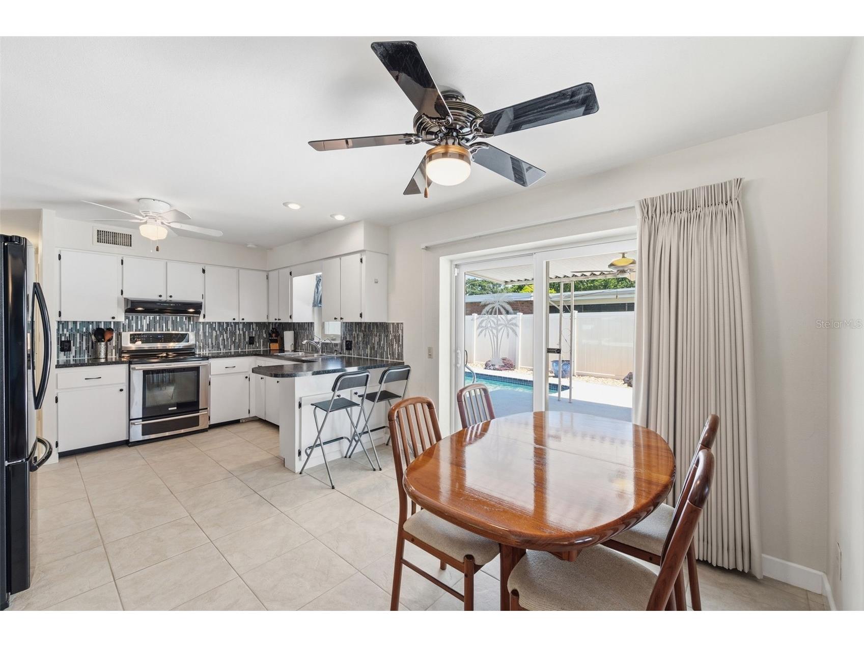 5915 46th Avenue N Kenneth City FL 33709 TB8523006 image8