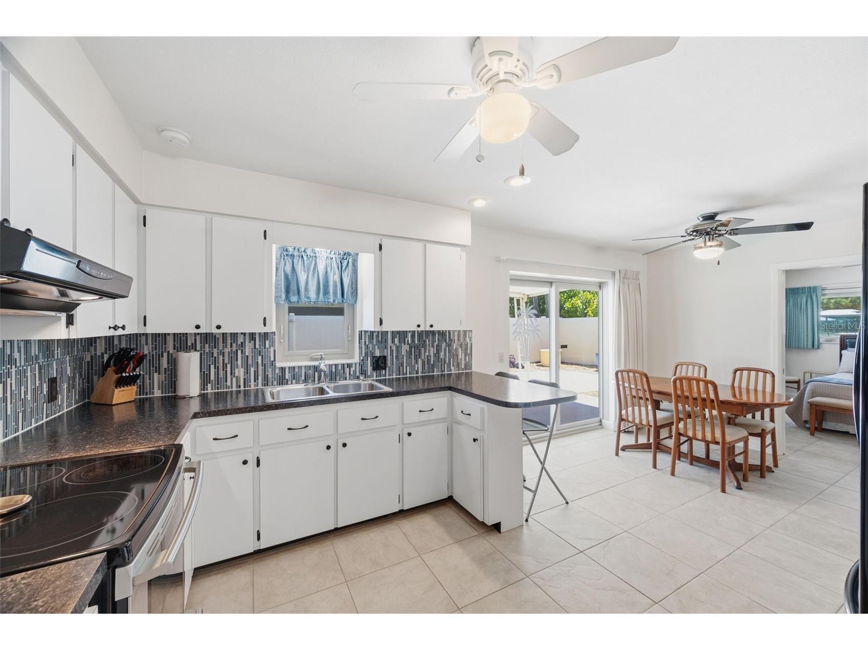 5915 46th Avenue N Kenneth City FL 33709 TB8523006 image9