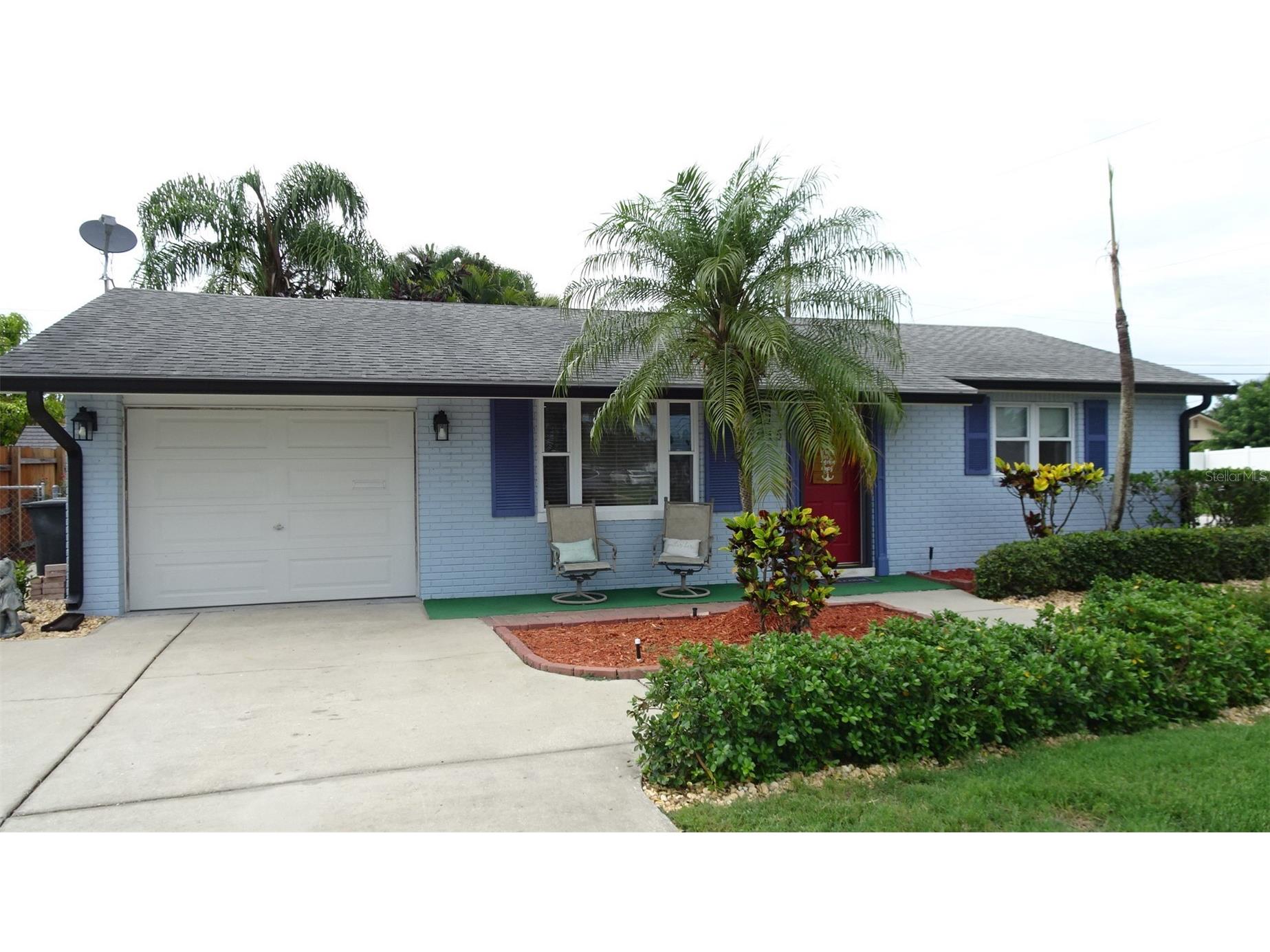 5915 63rd Avenue N Pinellas Park FL 33781 TB8515514 image1