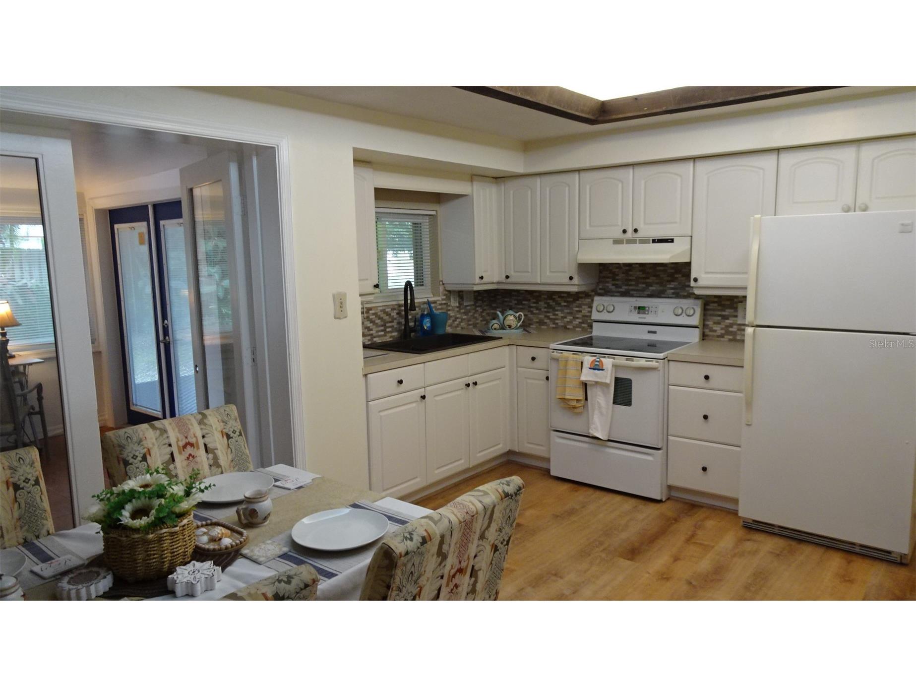 5915 63rd Avenue N Pinellas Park FL 33781 TB8515514 image10