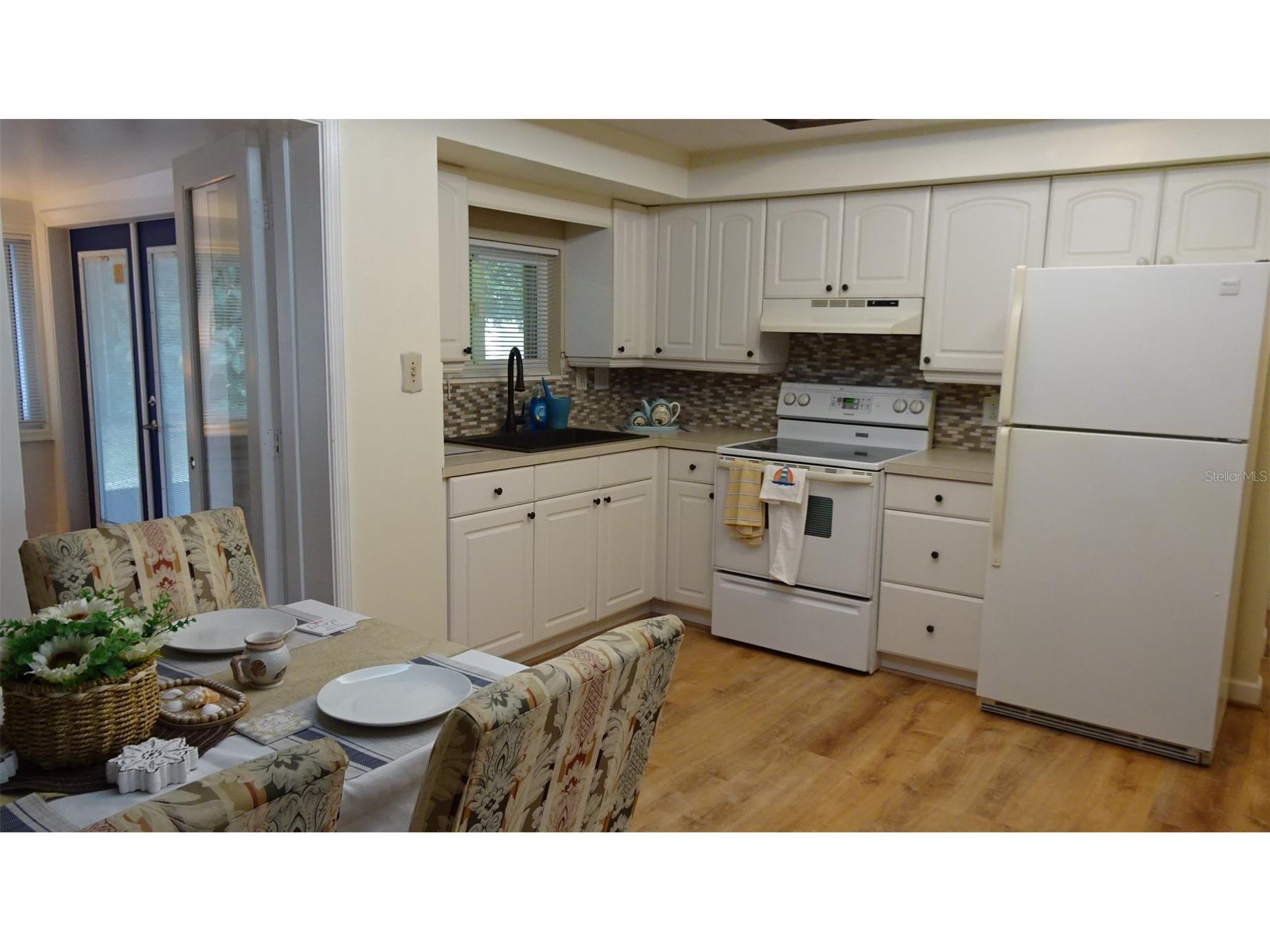 5915 63rd Avenue N Pinellas Park FL 33781 TB8515514 image11
