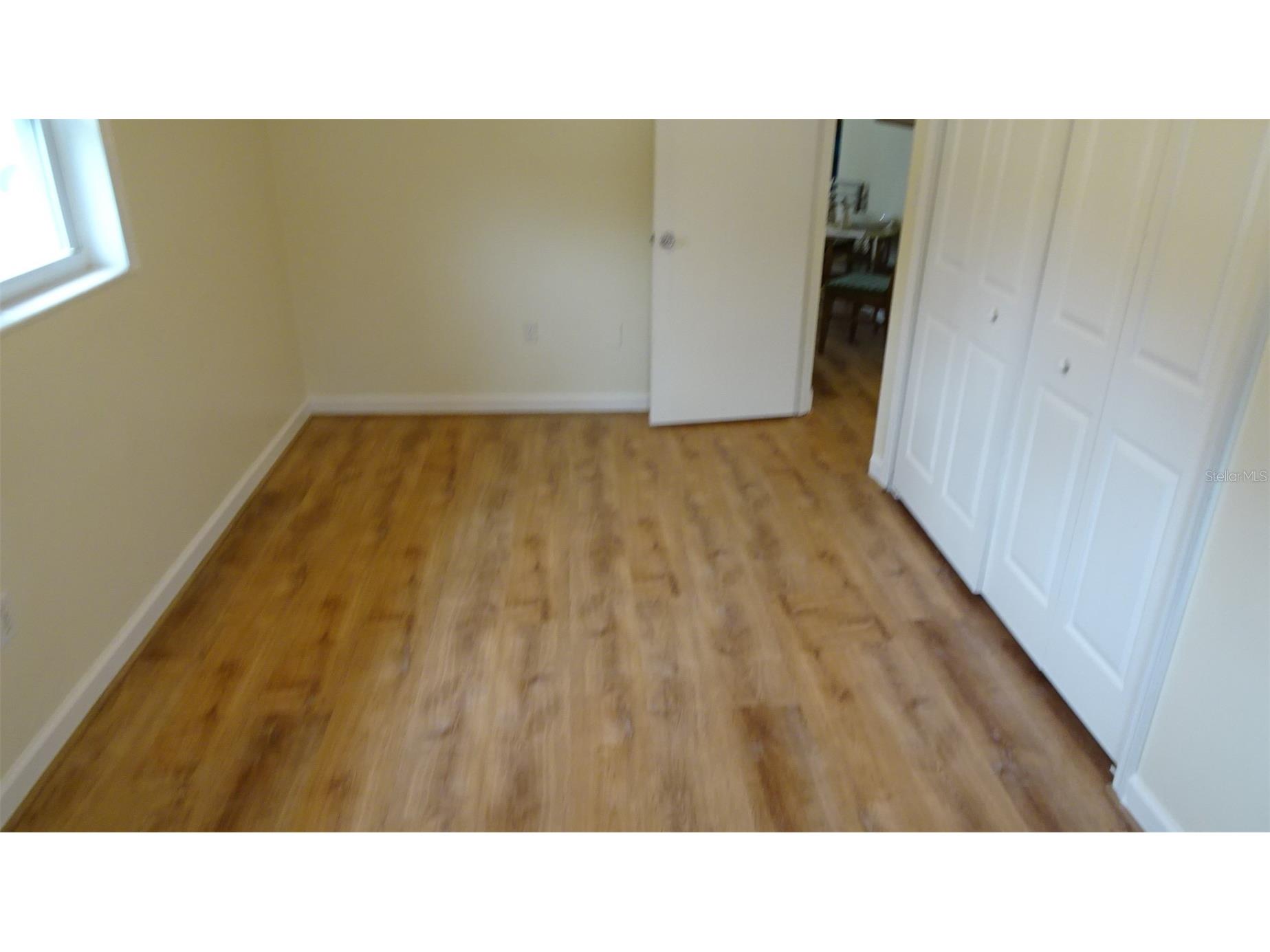 5915 63rd Avenue N Pinellas Park FL 33781 TB8515514 image15