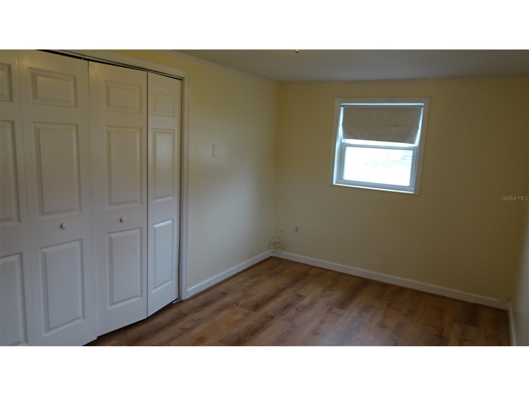 5915 63rd Avenue N Pinellas Park FL 33781 TB8515514 image16