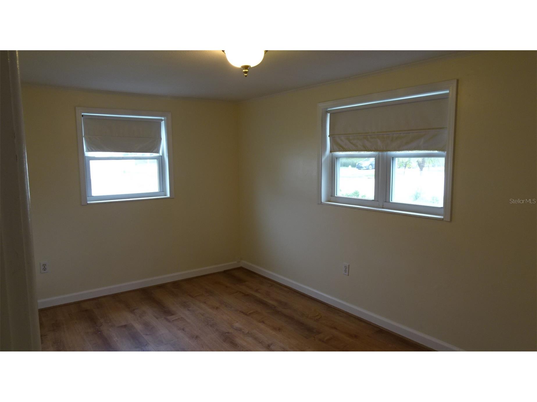 5915 63rd Avenue N Pinellas Park FL 33781 TB8515514 image17