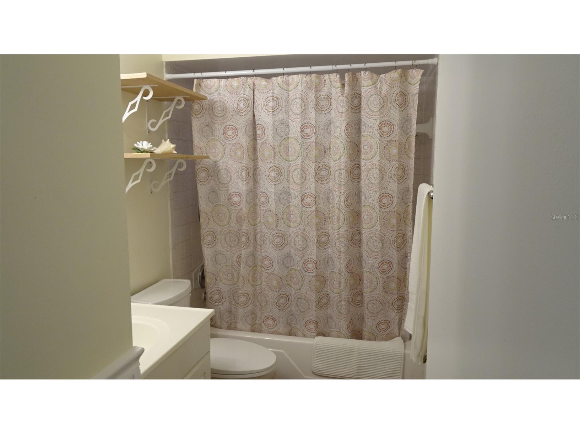 5915 63rd Avenue N Pinellas Park FL 33781 TB8515514 image18