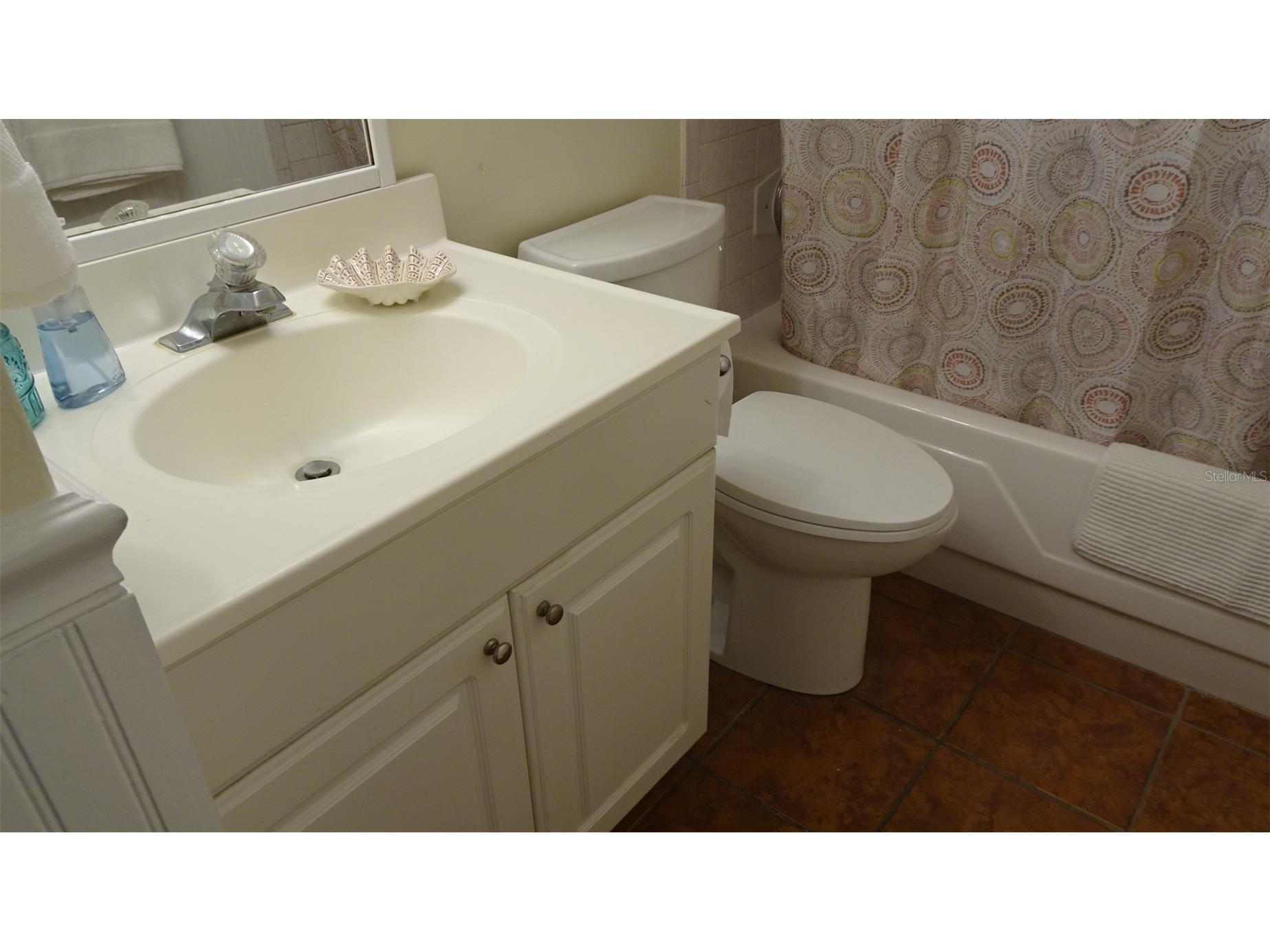5915 63rd Avenue N Pinellas Park FL 33781 TB8515514 image19