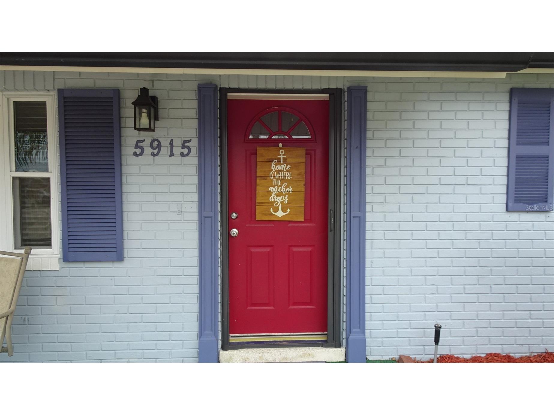 5915 63rd Avenue N Pinellas Park FL 33781 TB8515514 image2