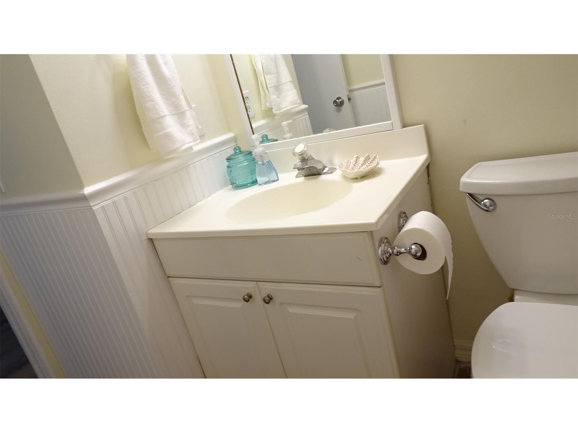 5915 63rd Avenue N Pinellas Park FL 33781 TB8515514 image20