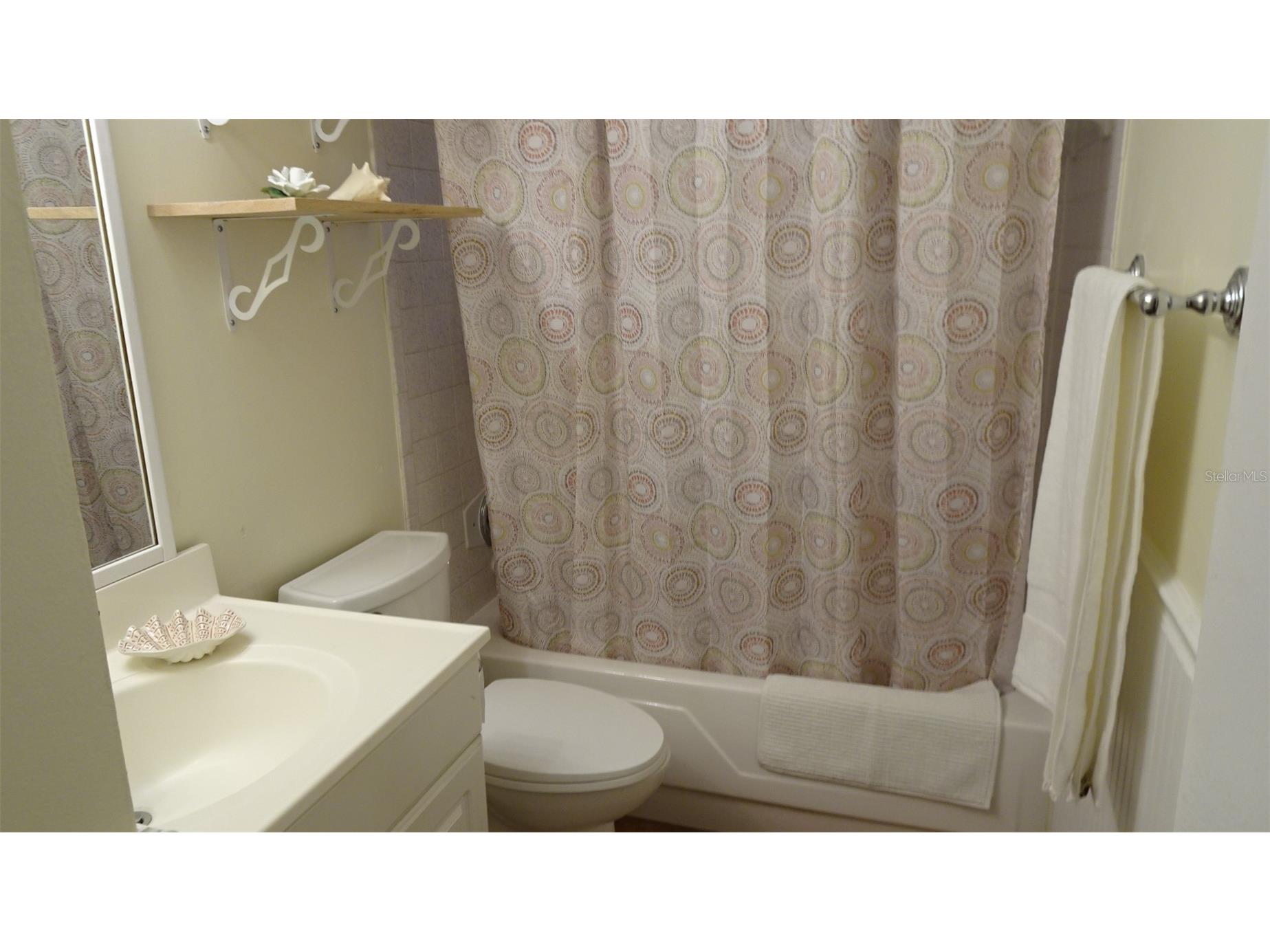 5915 63rd Avenue N Pinellas Park FL 33781 TB8515514 image21