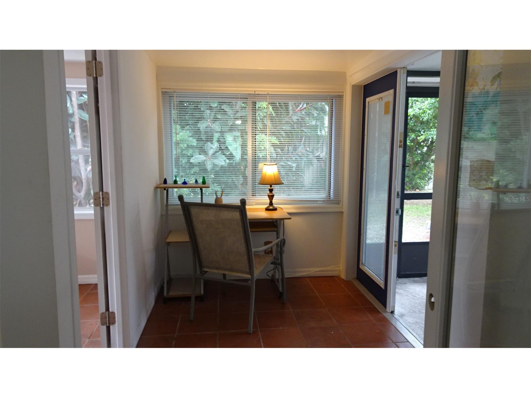 5915 63rd Avenue N Pinellas Park FL 33781 TB8515514 image22