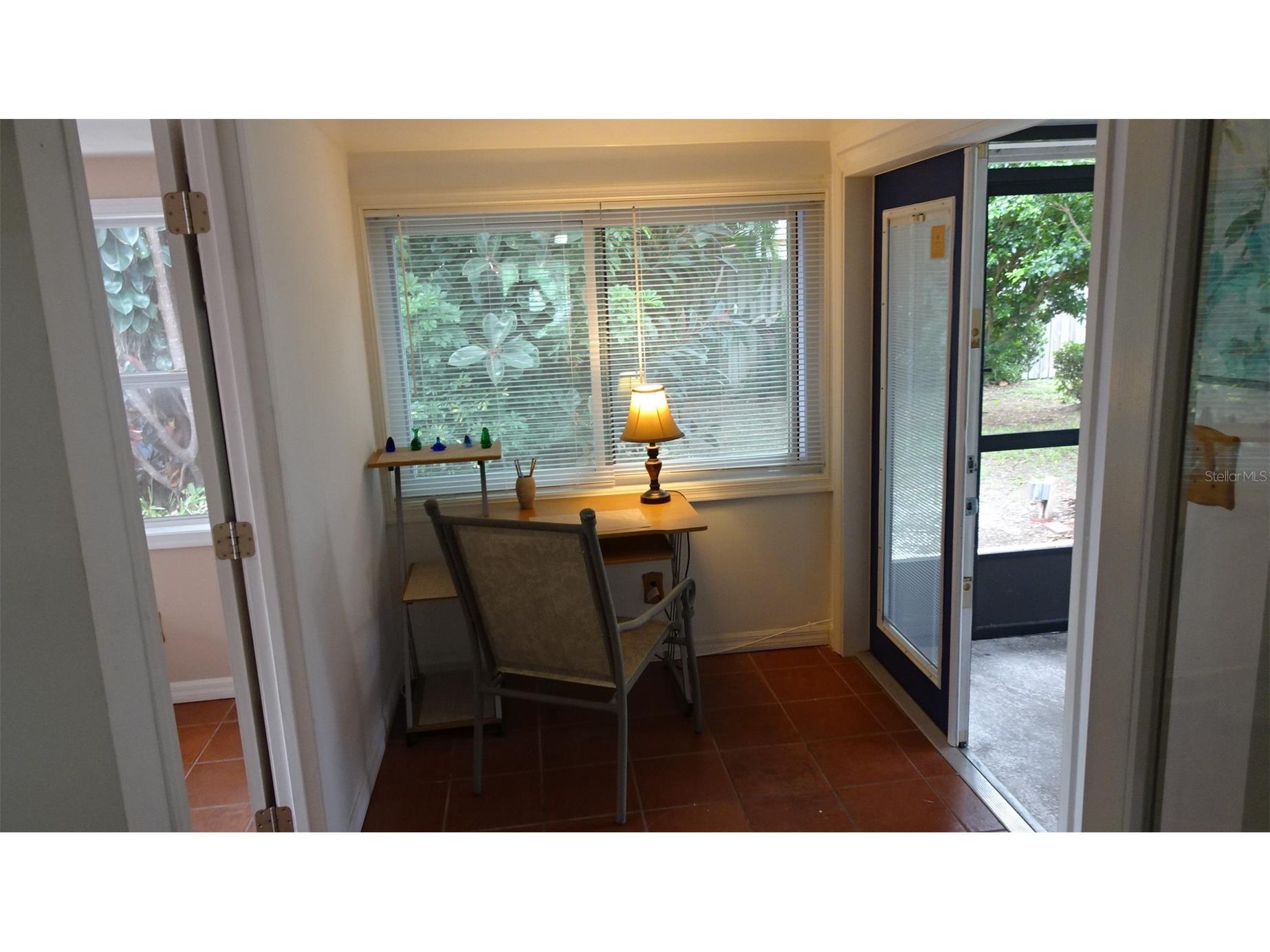 5915 63rd Avenue N Pinellas Park FL 33781 TB8515514 image23
