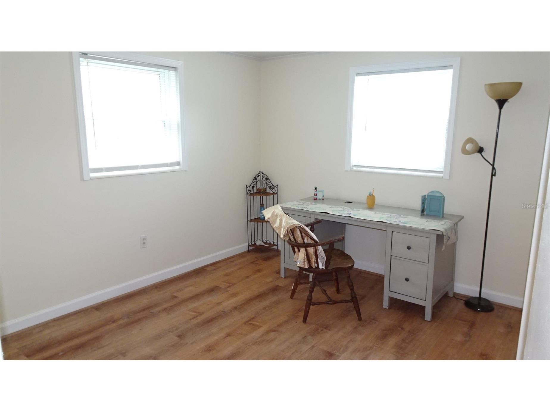 5915 63rd Avenue N Pinellas Park FL 33781 TB8515514 image24