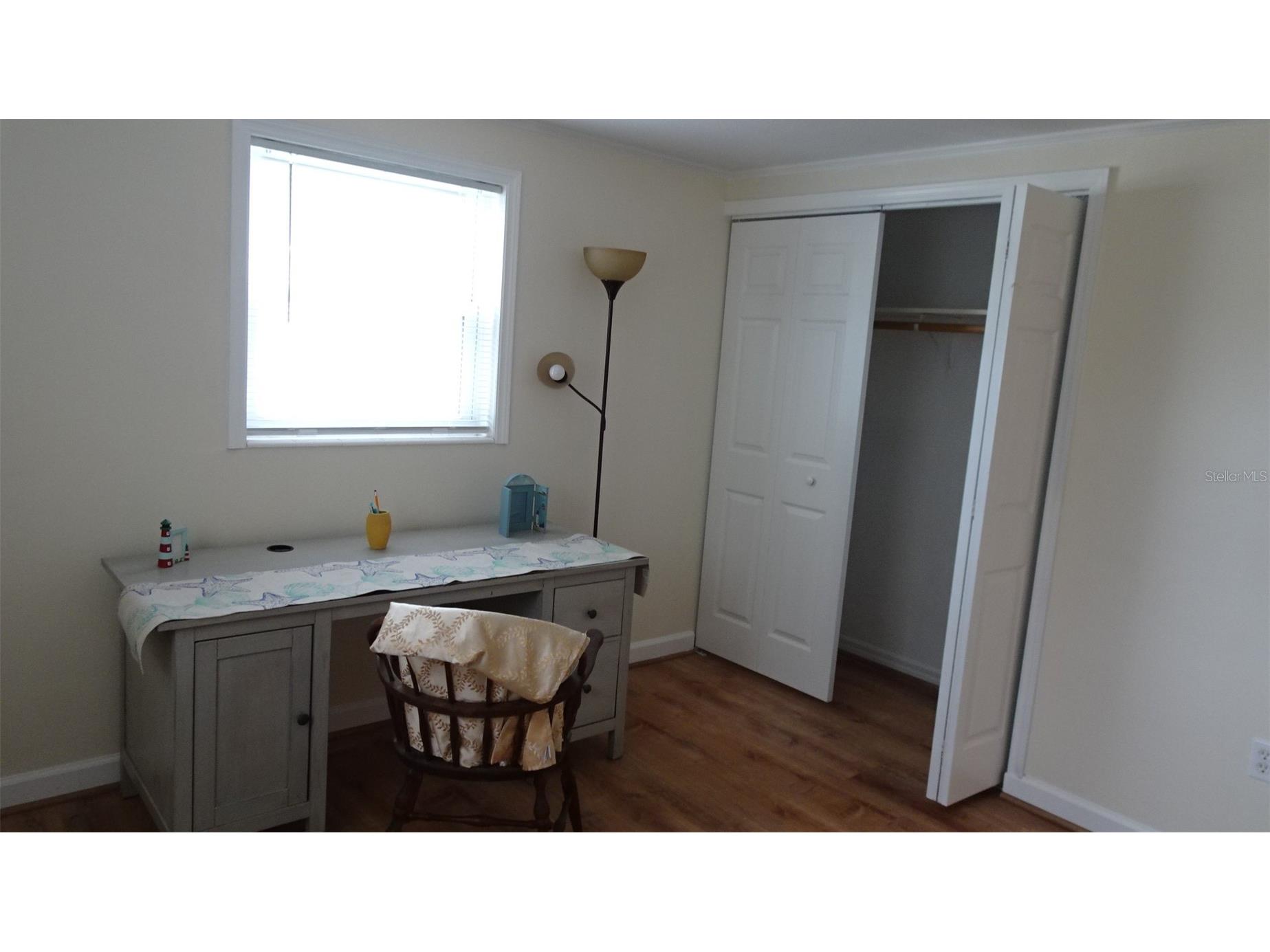 5915 63rd Avenue N Pinellas Park FL 33781 TB8515514 image25