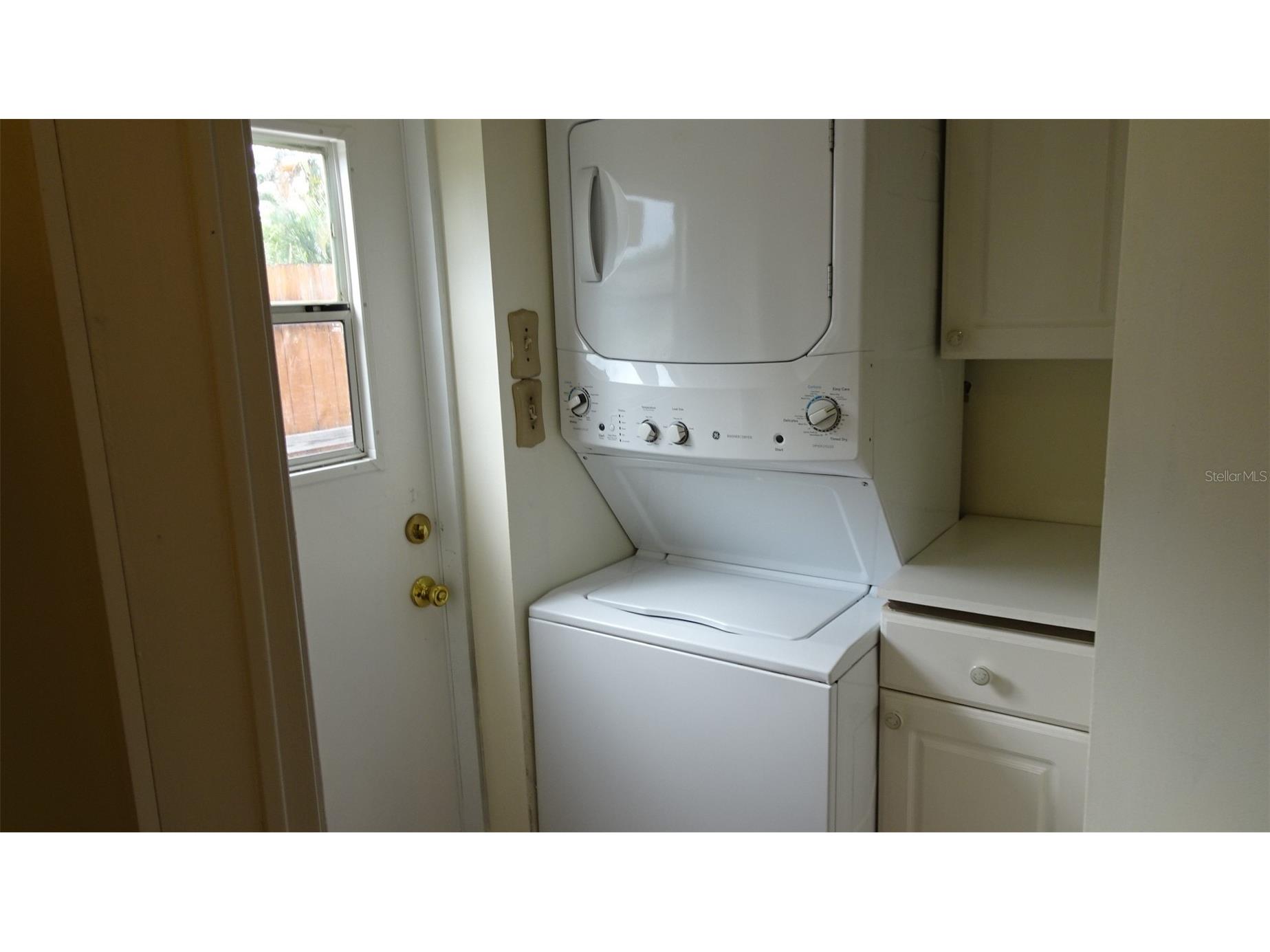 5915 63rd Avenue N Pinellas Park FL 33781 TB8515514 image26