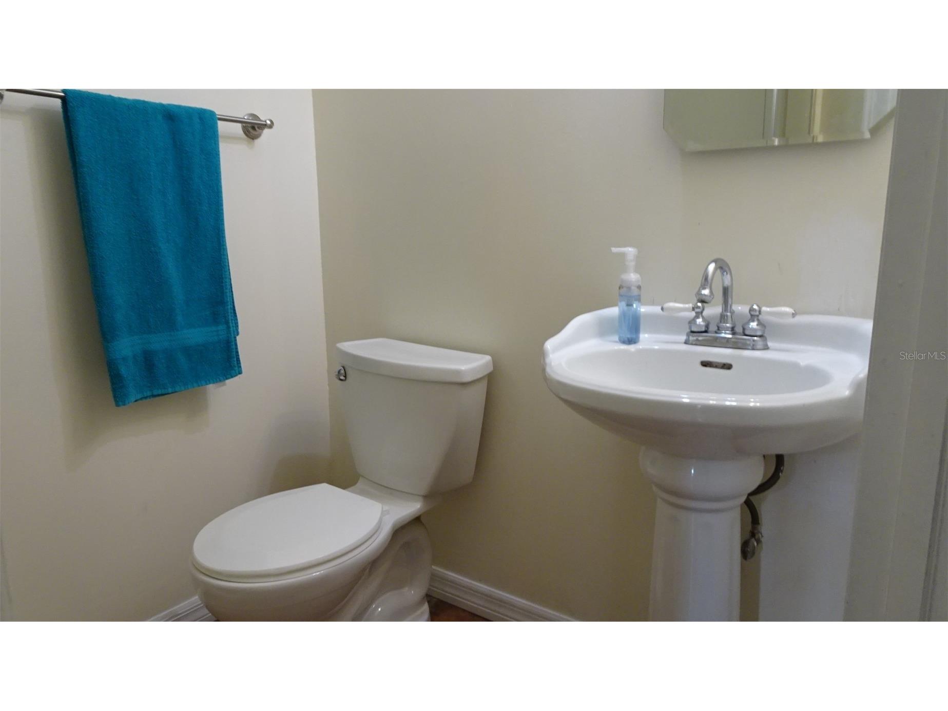 5915 63rd Avenue N Pinellas Park FL 33781 TB8515514 image27