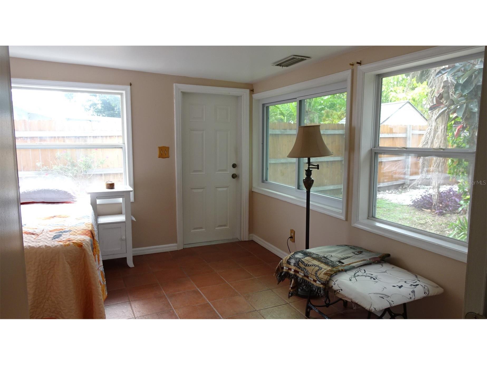 5915 63rd Avenue N Pinellas Park FL 33781 TB8515514 image28