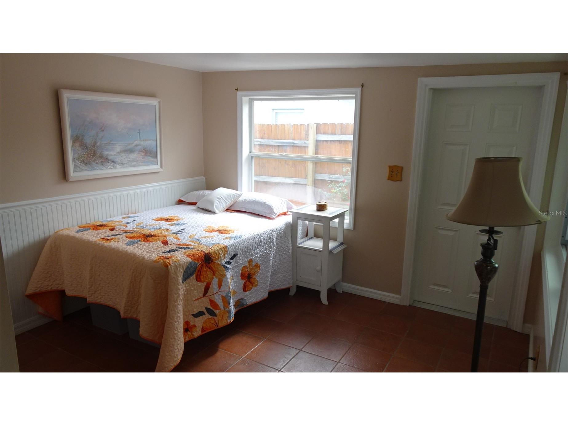 5915 63rd Avenue N Pinellas Park FL 33781 TB8515514 image29