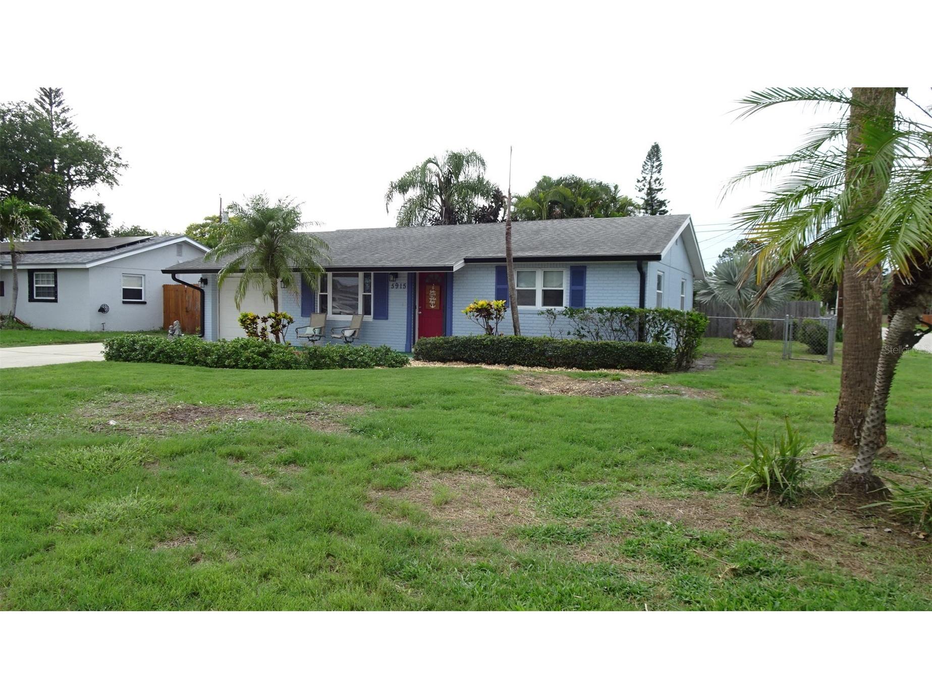 5915 63rd Avenue N Pinellas Park FL 33781 TB8515514 image3
