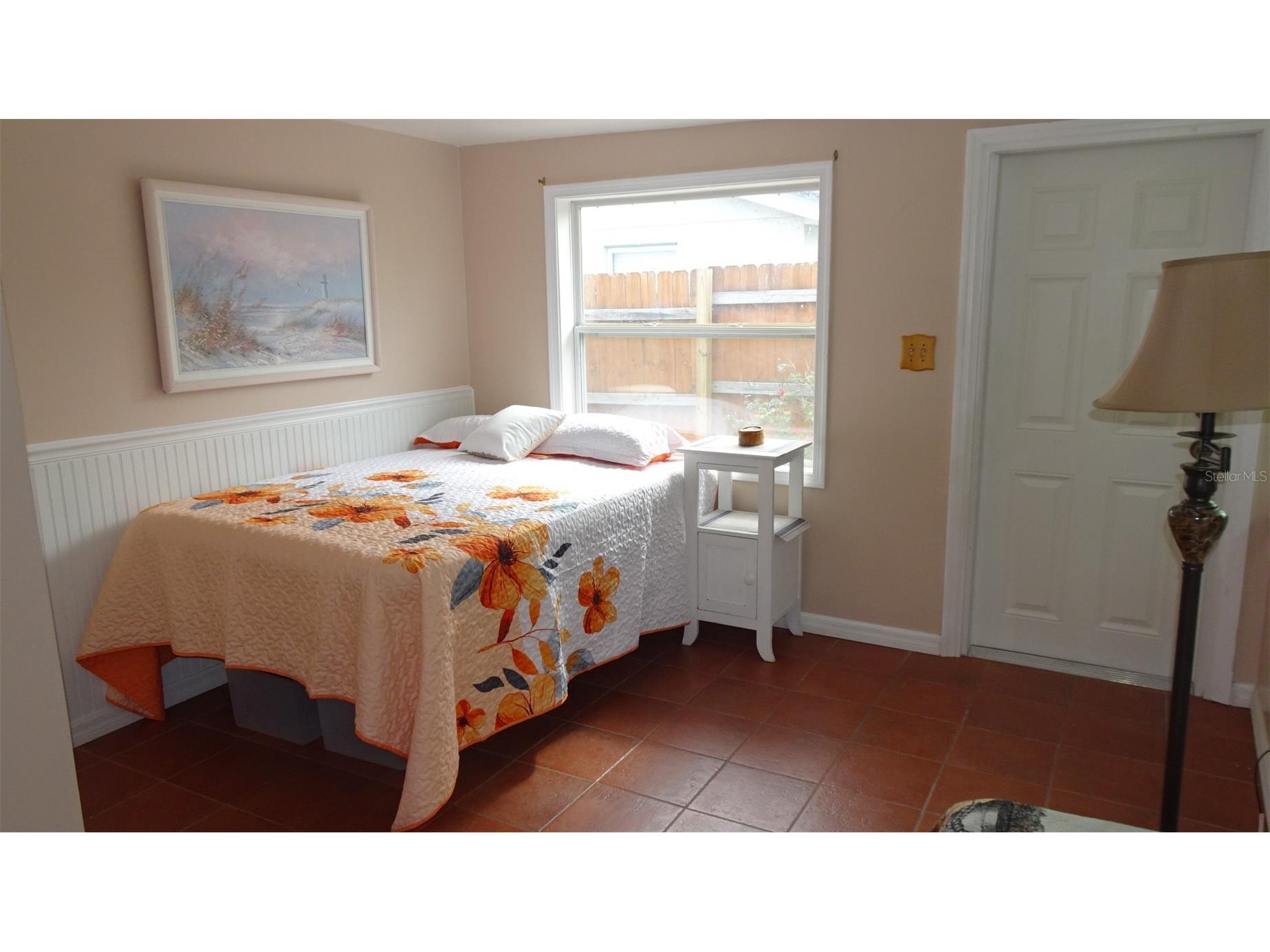 5915 63rd Avenue N Pinellas Park FL 33781 TB8515514 image30