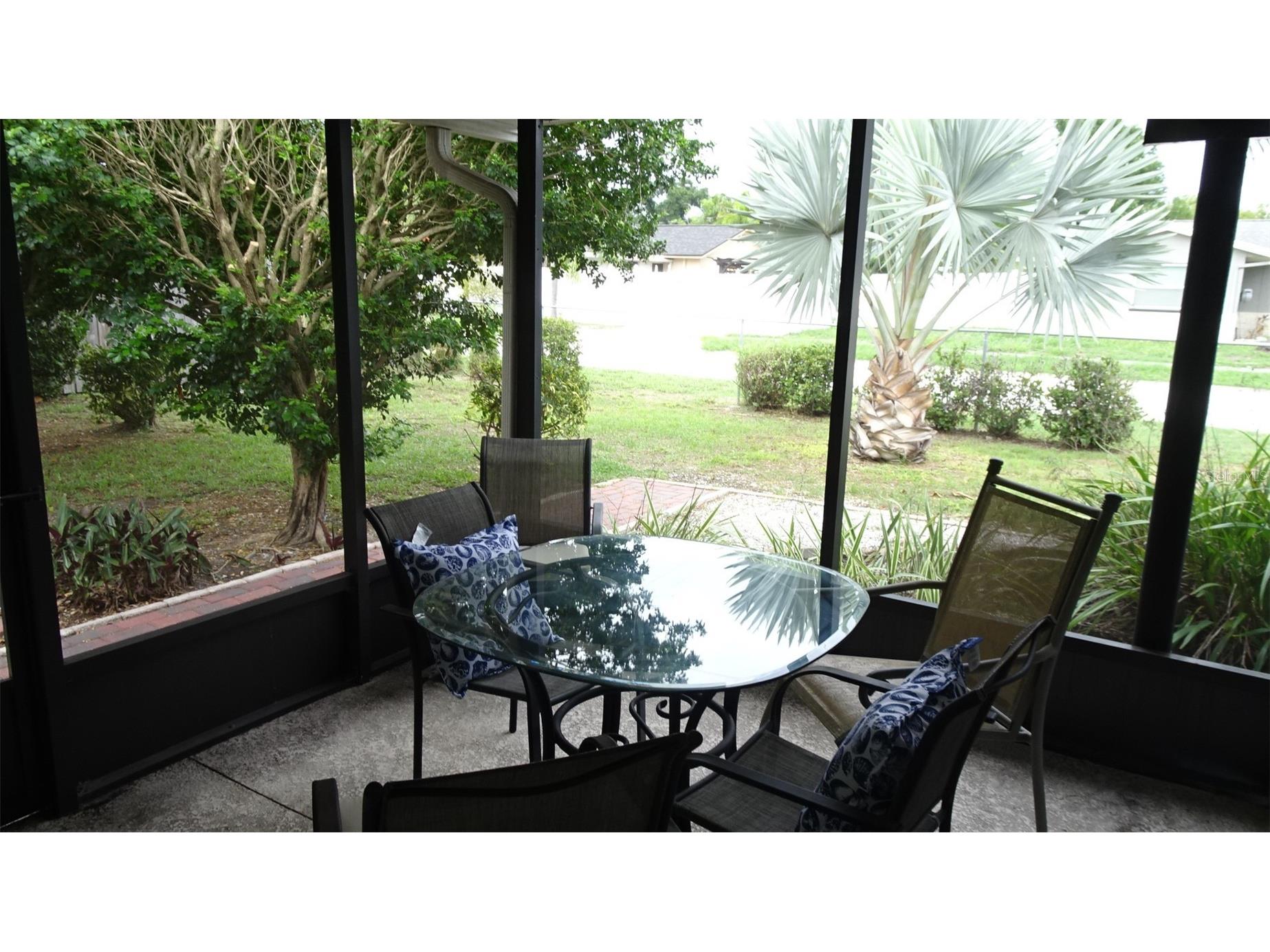5915 63rd Avenue N Pinellas Park FL 33781 TB8515514 image32
