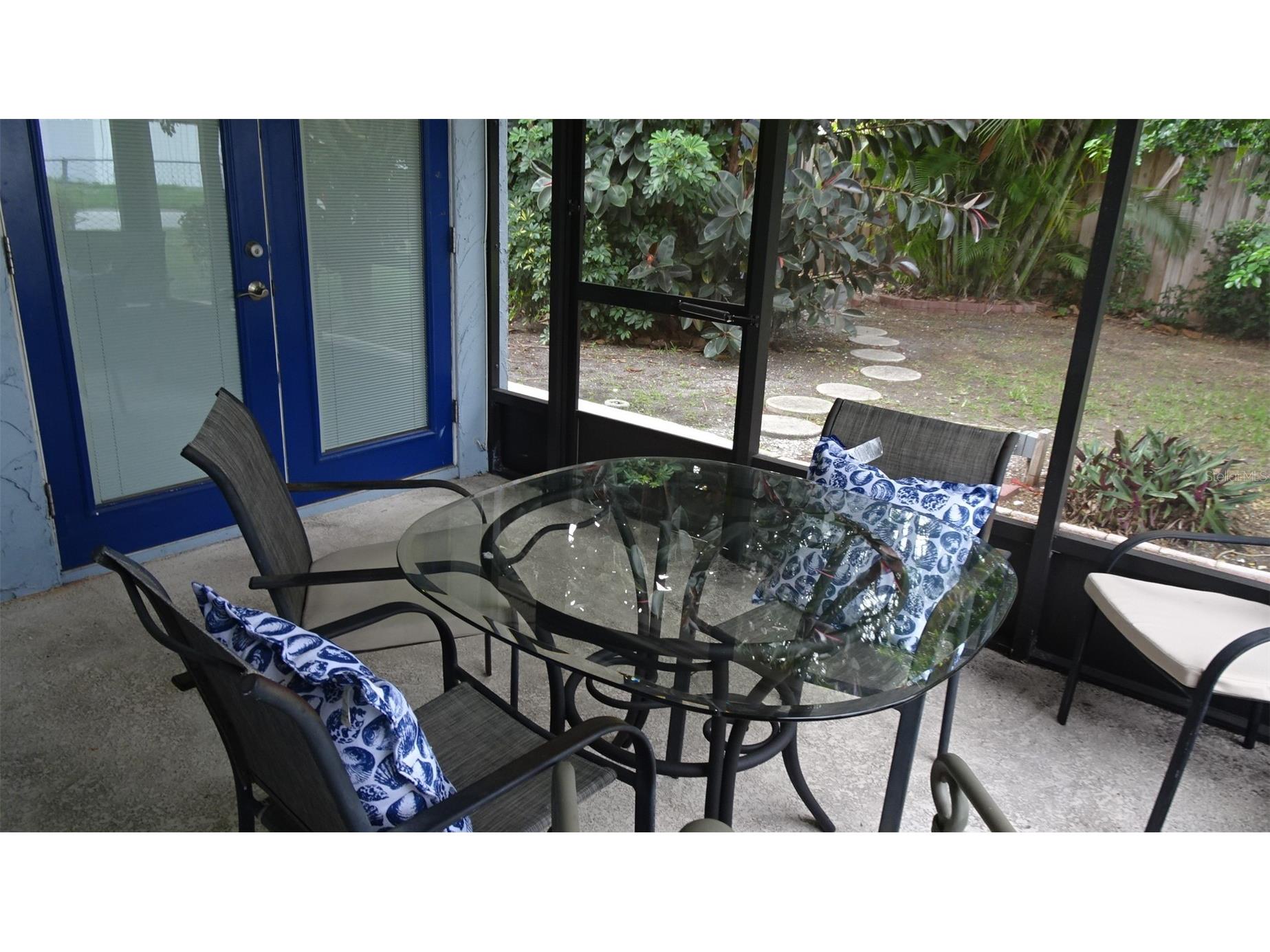 5915 63rd Avenue N Pinellas Park FL 33781 TB8515514 image33