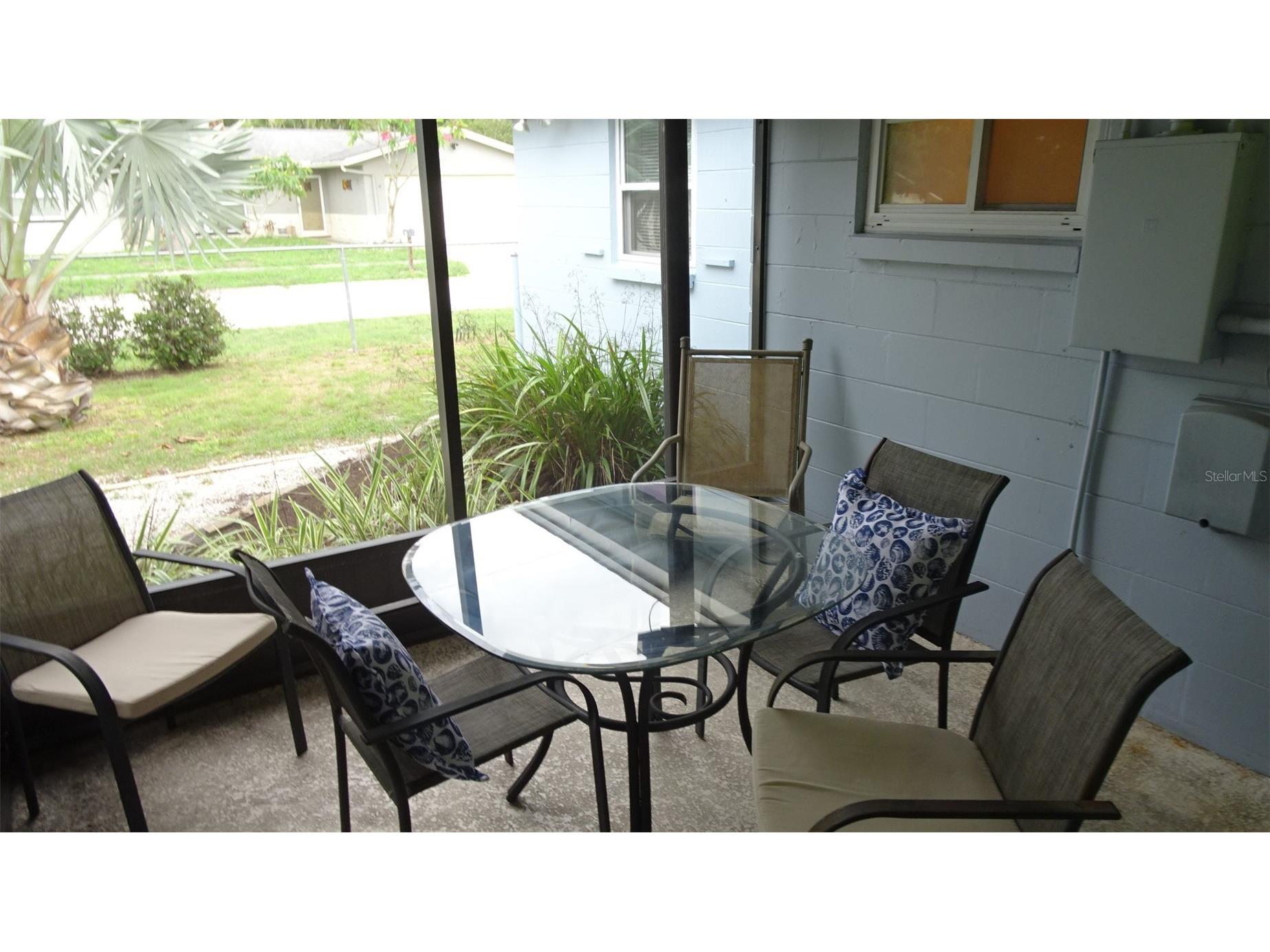 5915 63rd Avenue N Pinellas Park FL 33781 TB8515514 image34