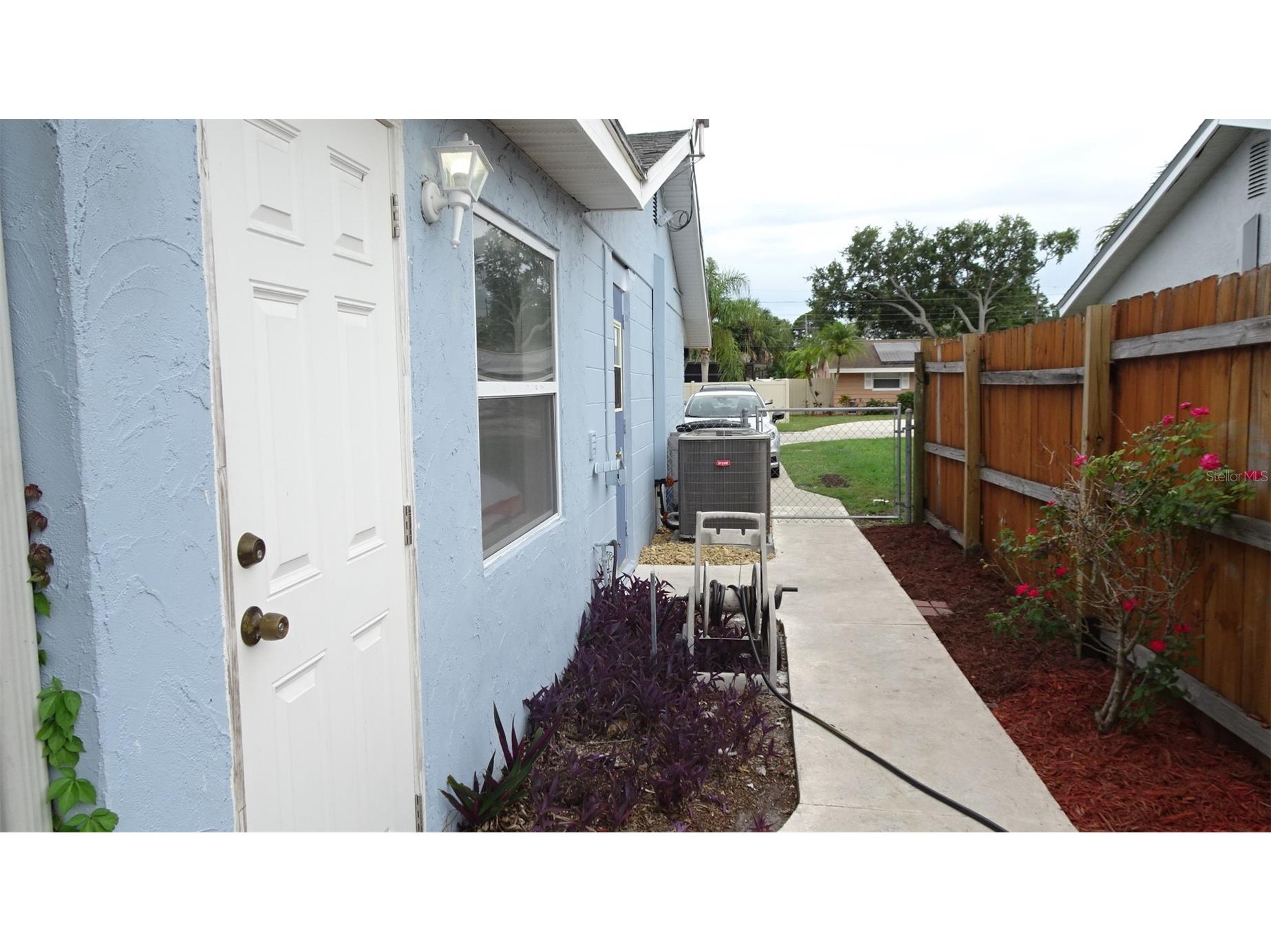 5915 63rd Avenue N Pinellas Park FL 33781 TB8515514 image35