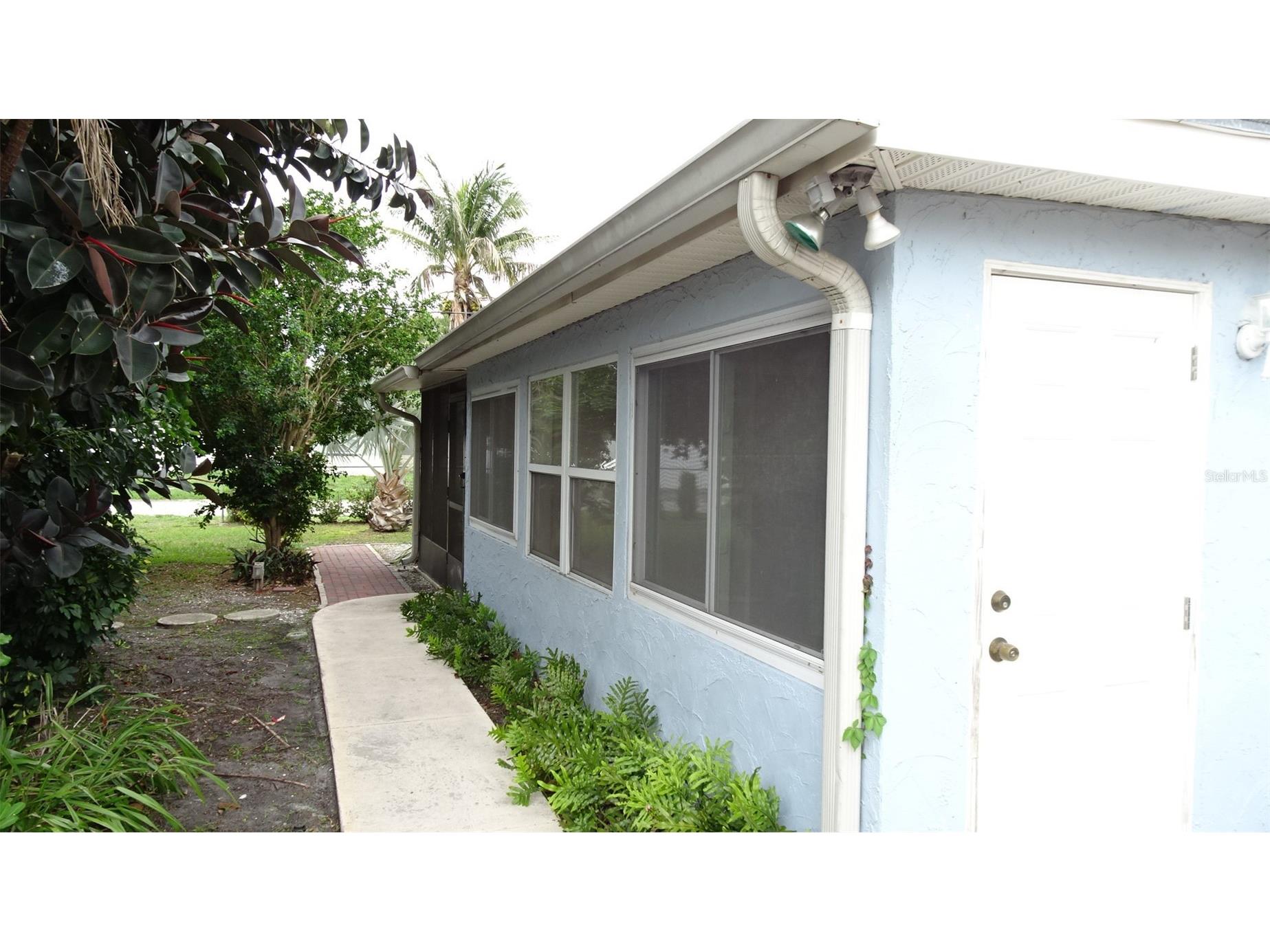 5915 63rd Avenue N Pinellas Park FL 33781 TB8515514 image36
