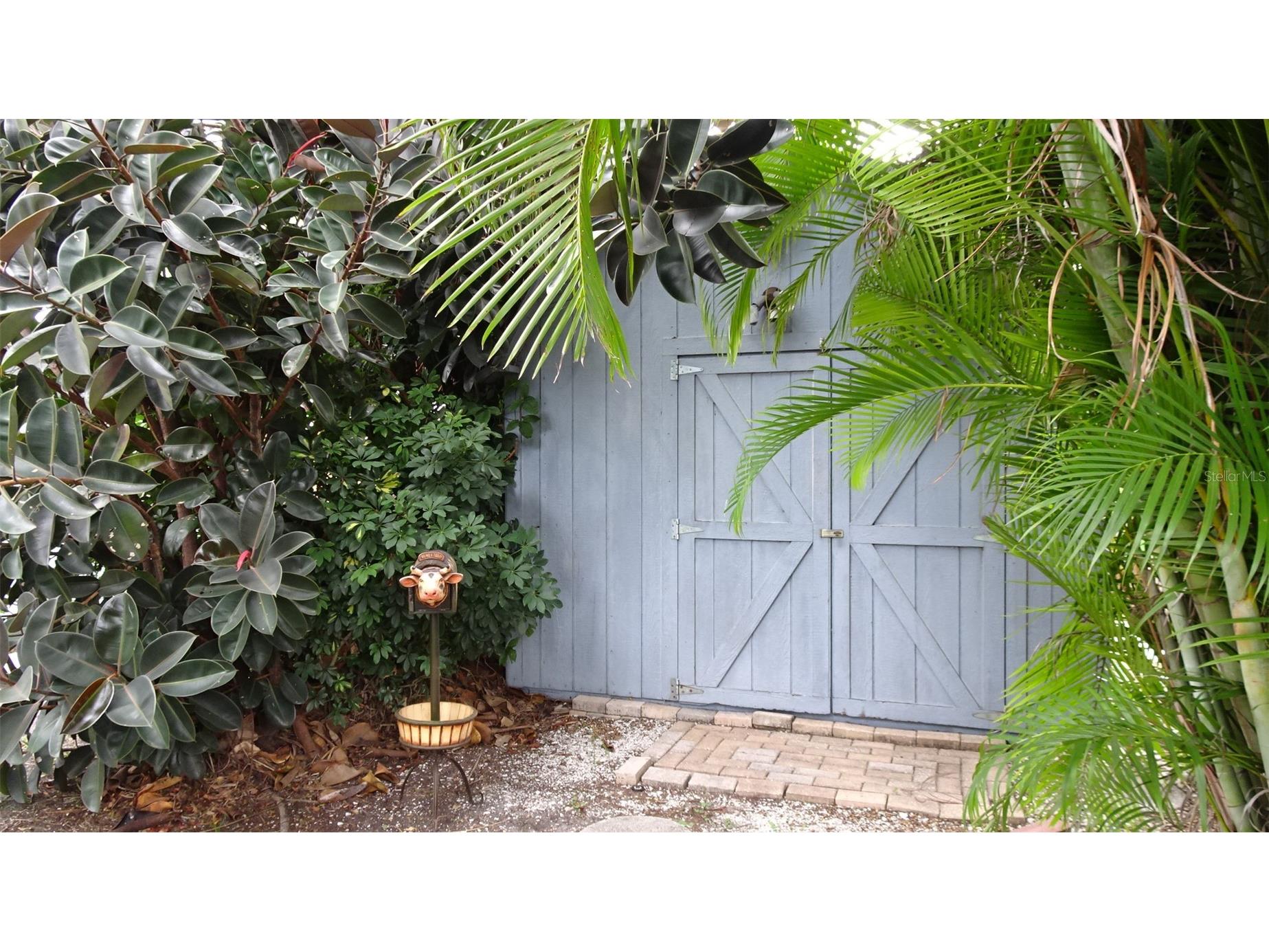 5915 63rd Avenue N Pinellas Park FL 33781 TB8515514 image37