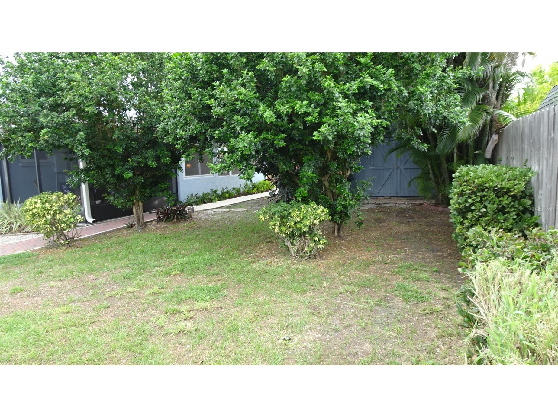 5915 63rd Avenue N Pinellas Park FL 33781 TB8515514 image38
