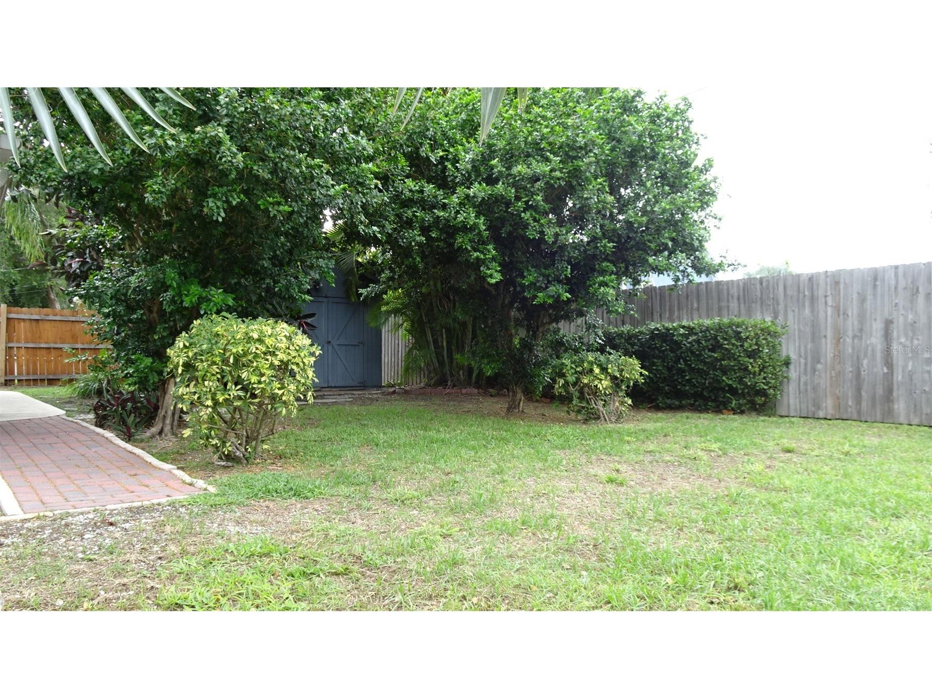 5915 63rd Avenue N Pinellas Park FL 33781 TB8515514 image39