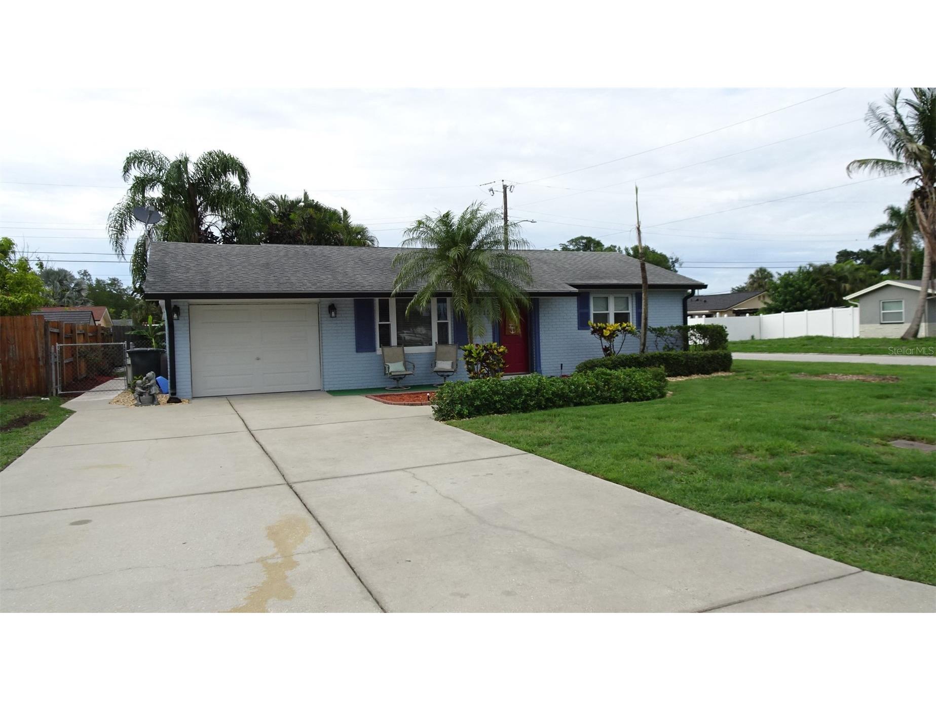 5915 63rd Avenue N Pinellas Park FL 33781 TB8515514 image4