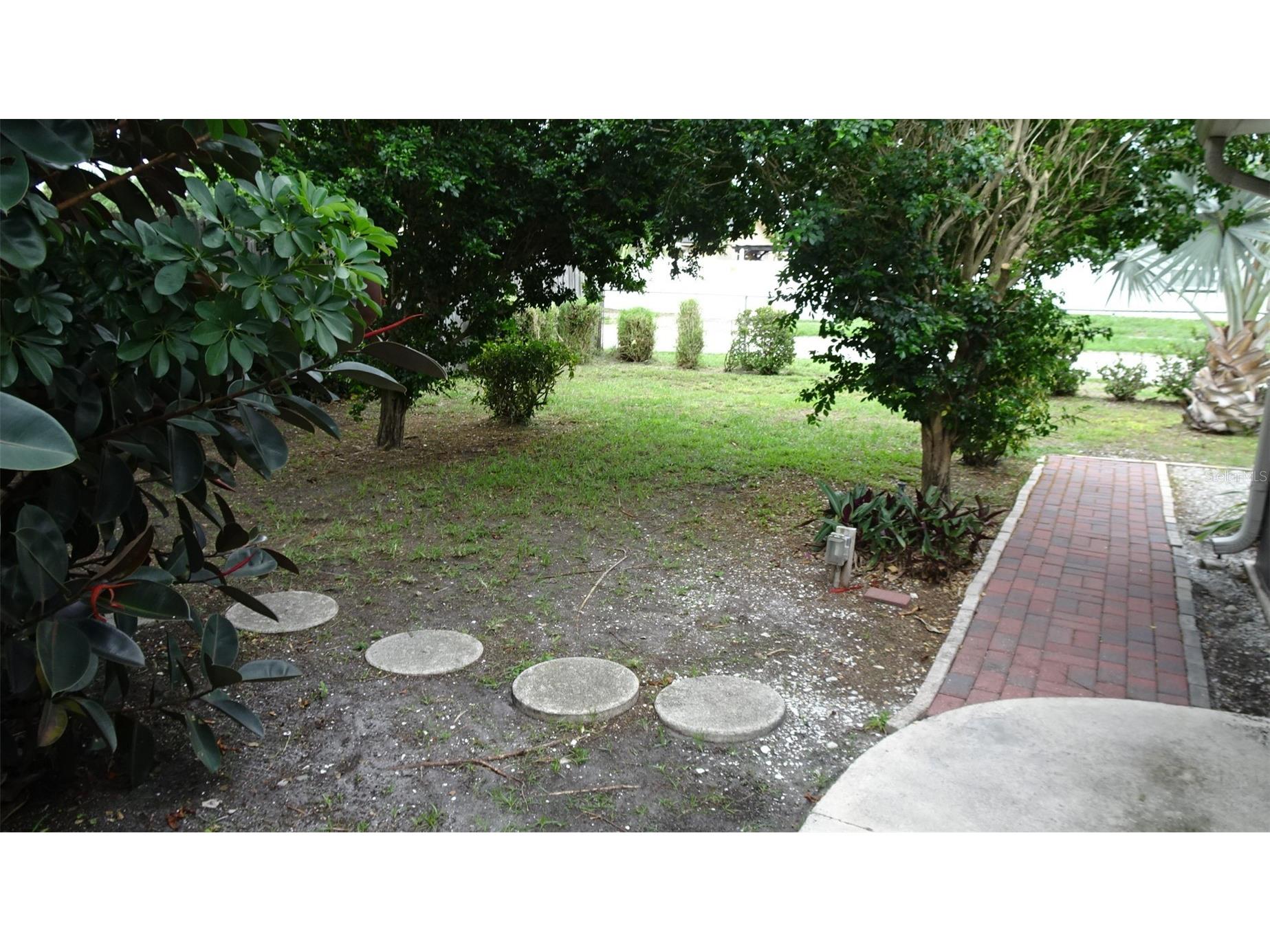 5915 63rd Avenue N Pinellas Park FL 33781 TB8515514 image40