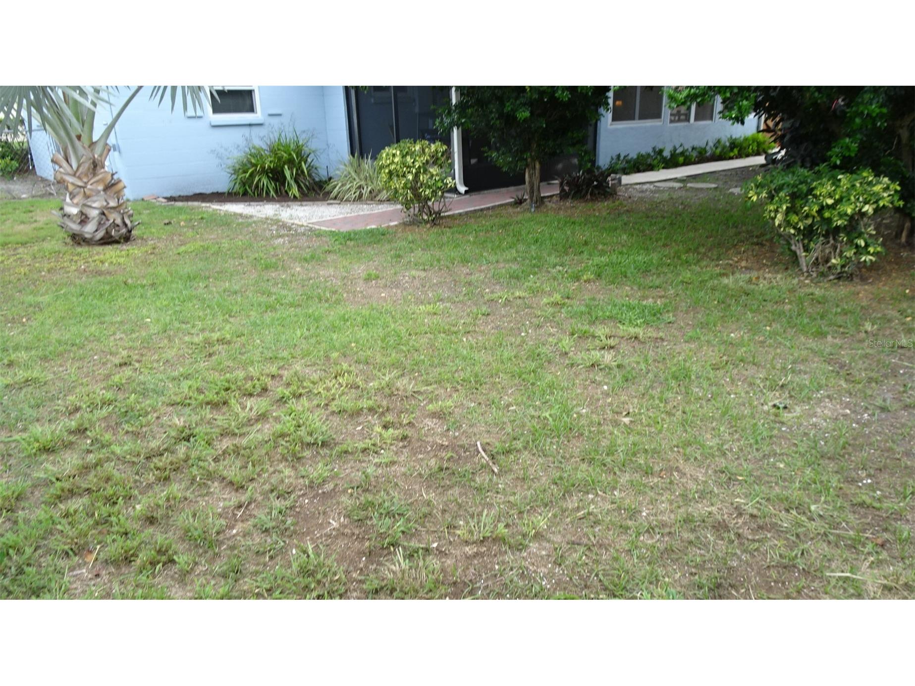 5915 63rd Avenue N Pinellas Park FL 33781 TB8515514 image41