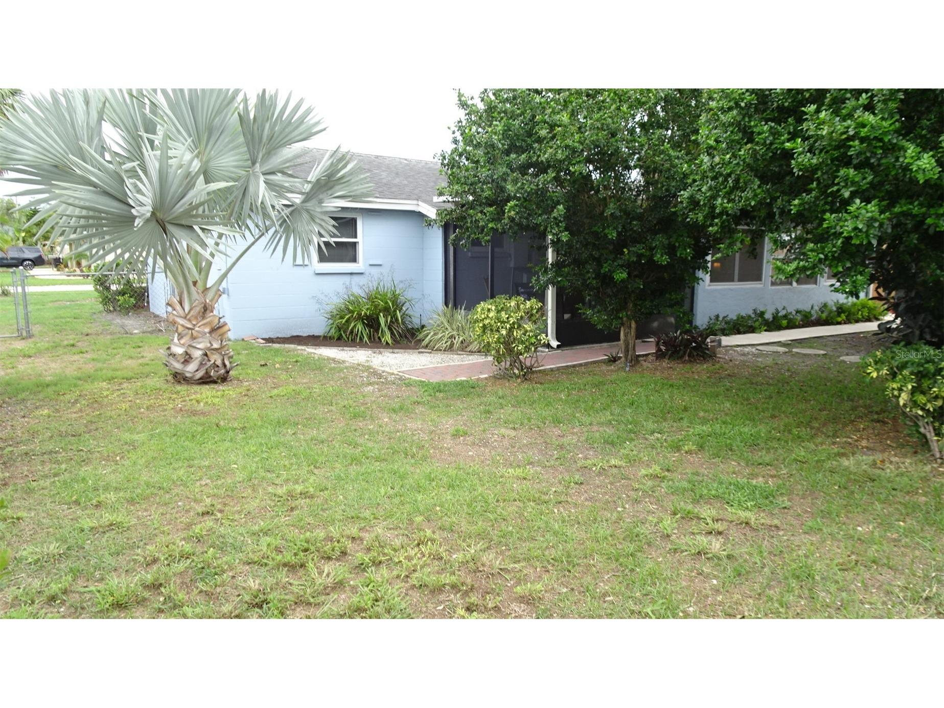 5915 63rd Avenue N Pinellas Park FL 33781 TB8515514 image43