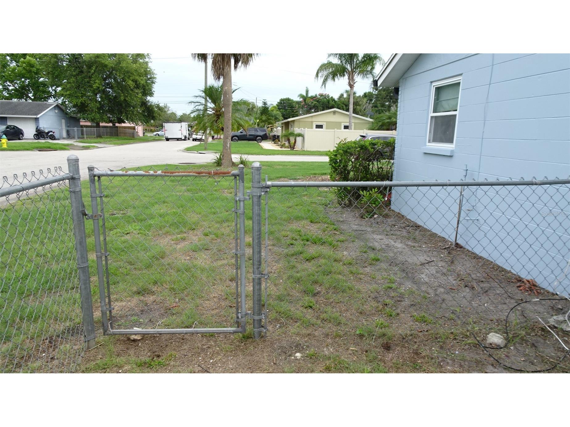 5915 63rd Avenue N Pinellas Park FL 33781 TB8515514 image44