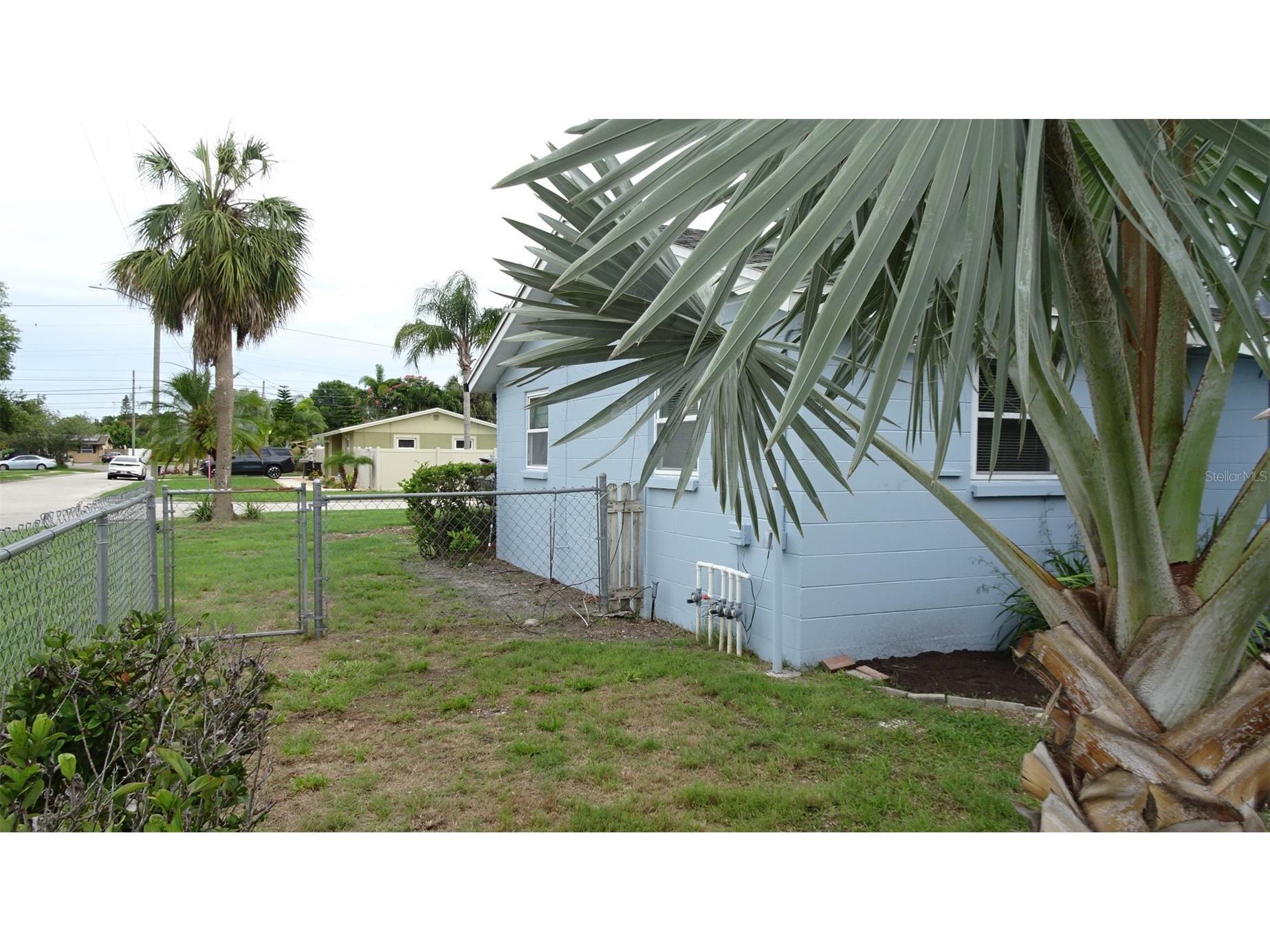 5915 63rd Avenue N Pinellas Park FL 33781 TB8515514 image45