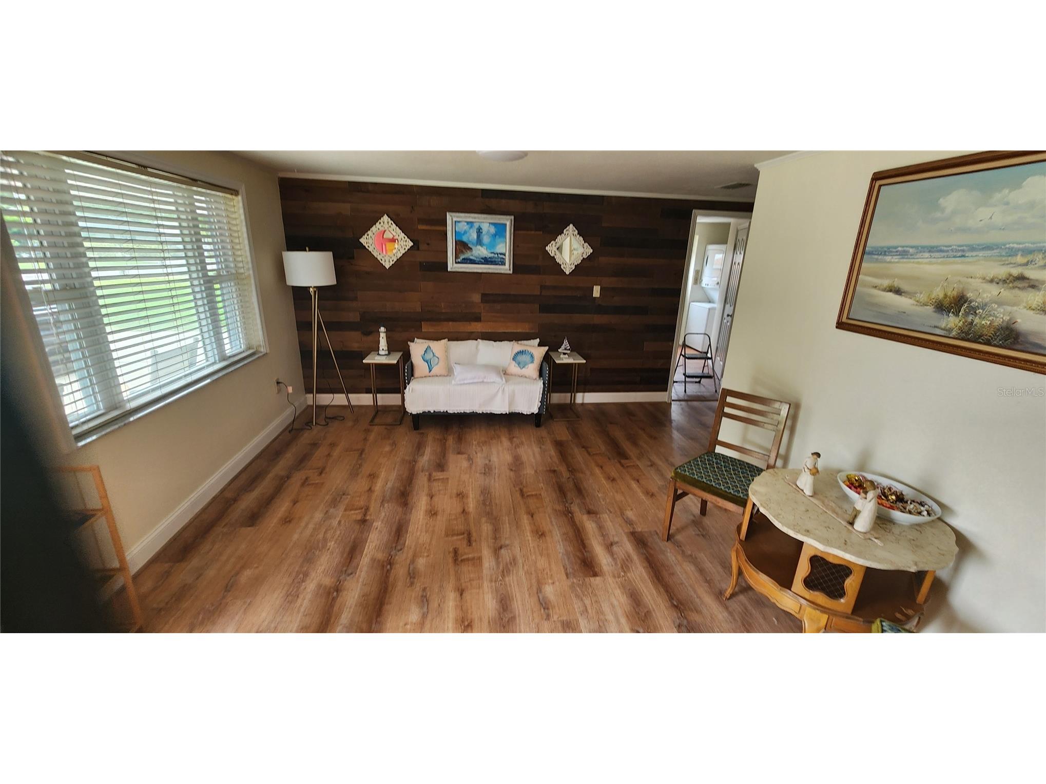 5915 63rd Avenue N Pinellas Park FL 33781 TB8515514 image5