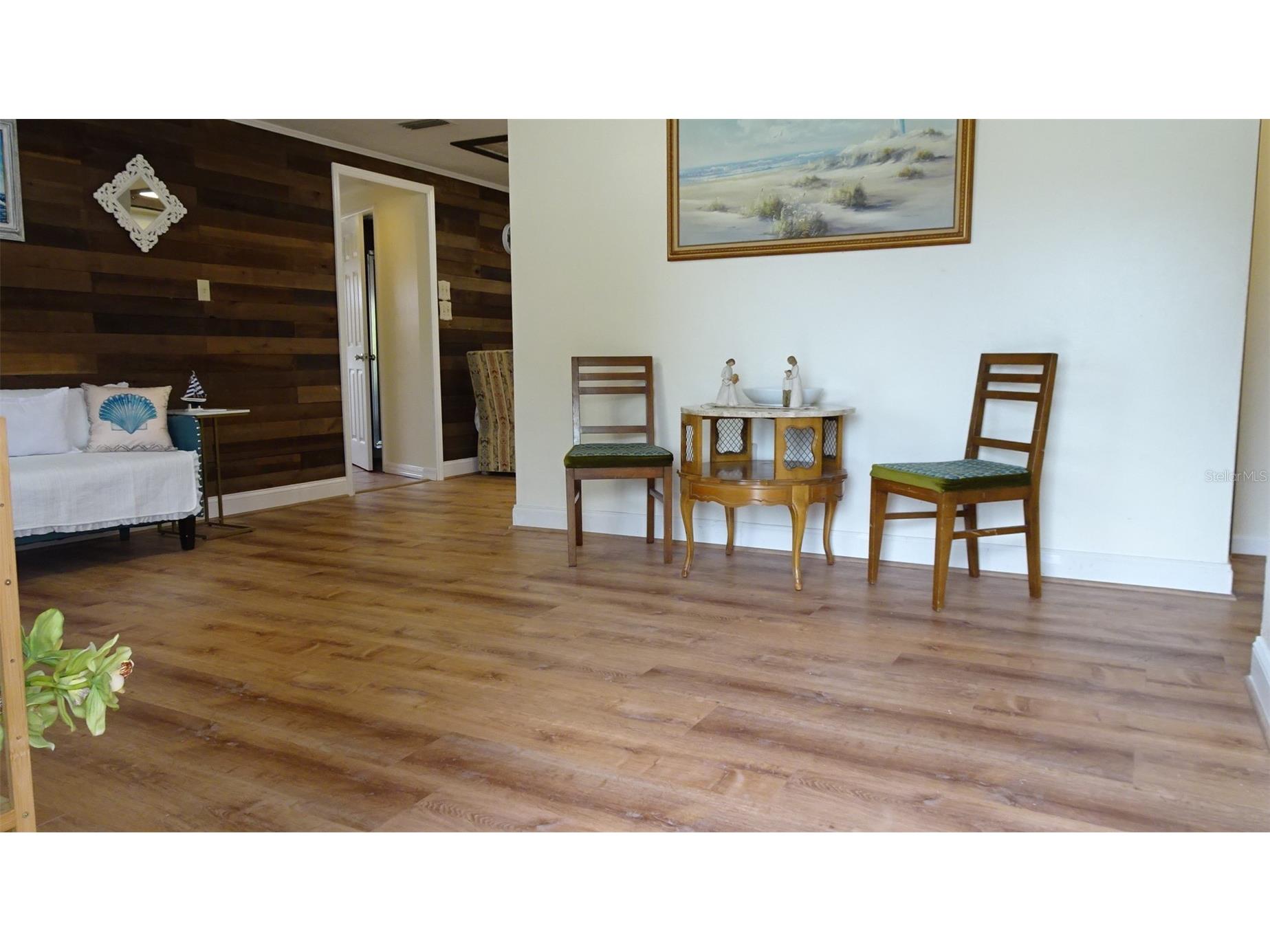 5915 63rd Avenue N Pinellas Park FL 33781 TB8515514 image6