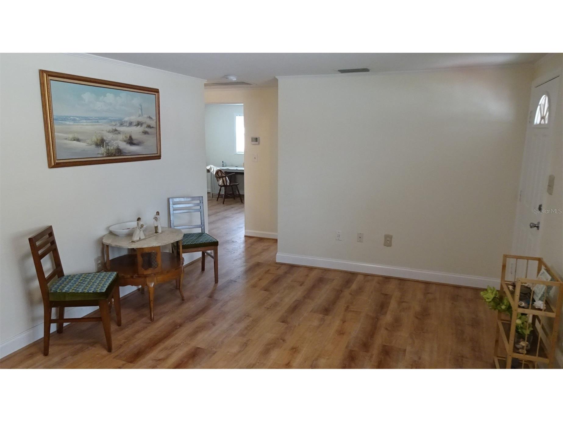 5915 63rd Avenue N Pinellas Park FL 33781 TB8515514 image7