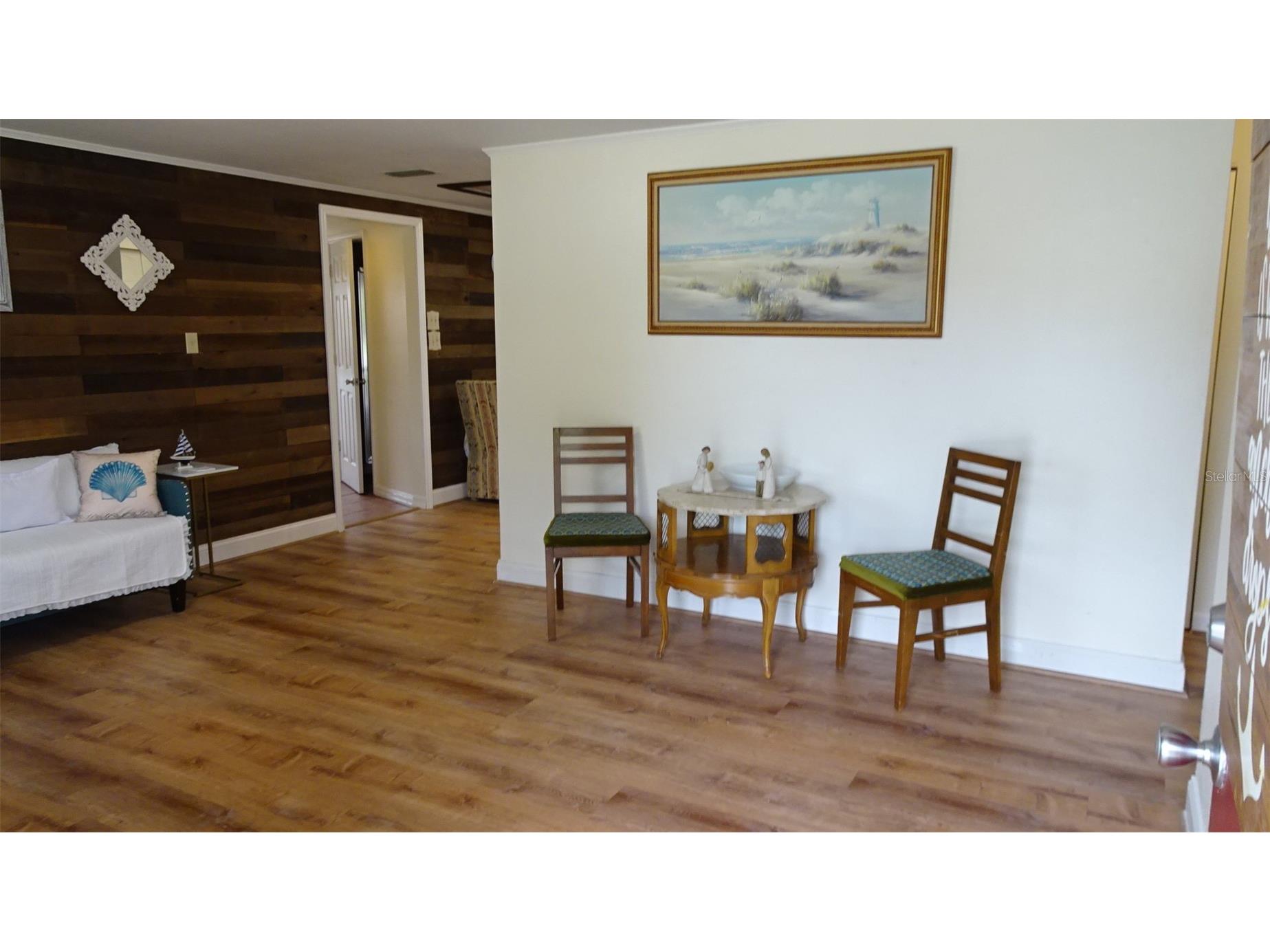 5915 63rd Avenue N Pinellas Park FL 33781 TB8515514 image8