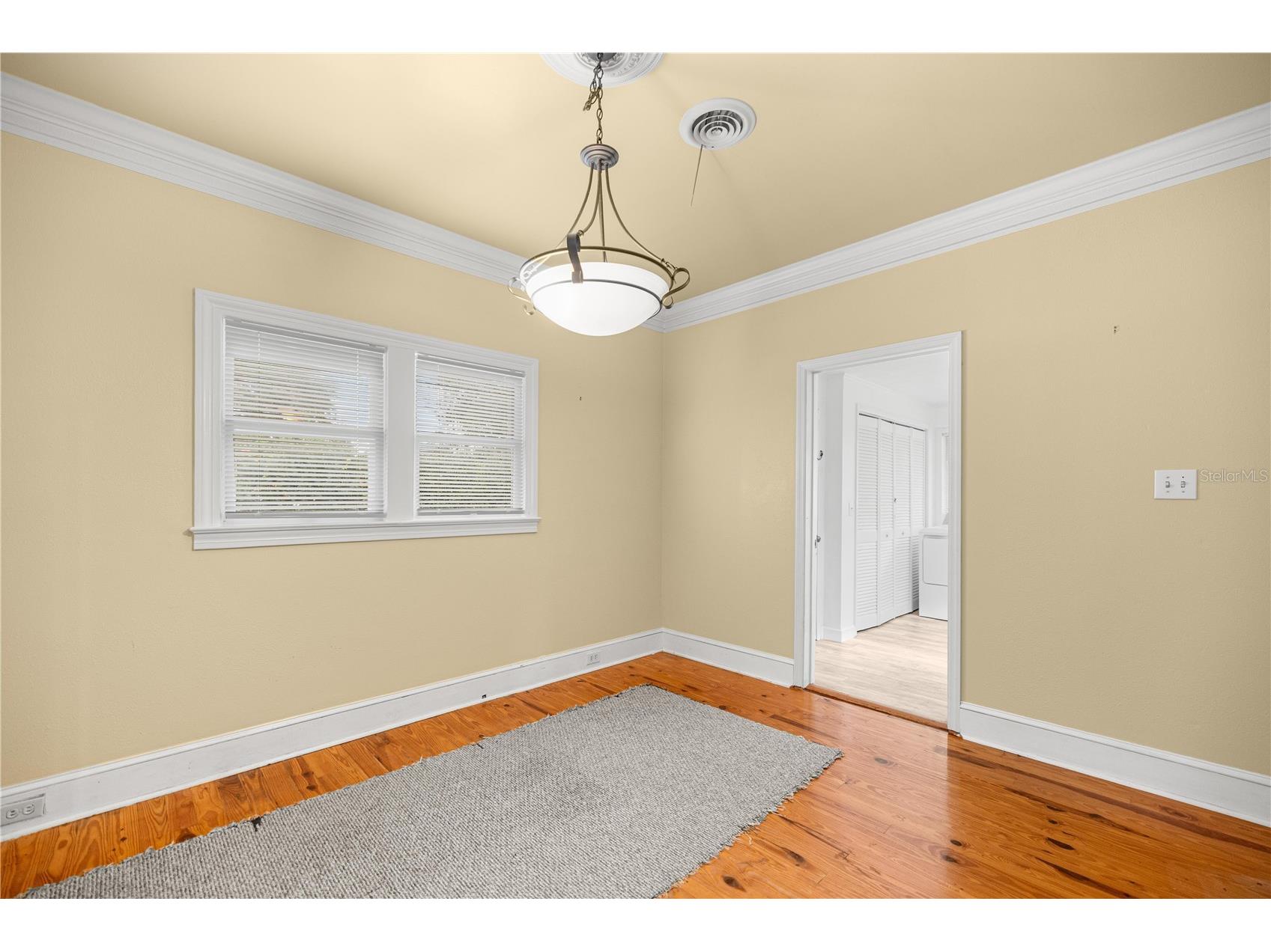 5915 Avenue F Mc Intosh FL 32664 OM714504 image10
