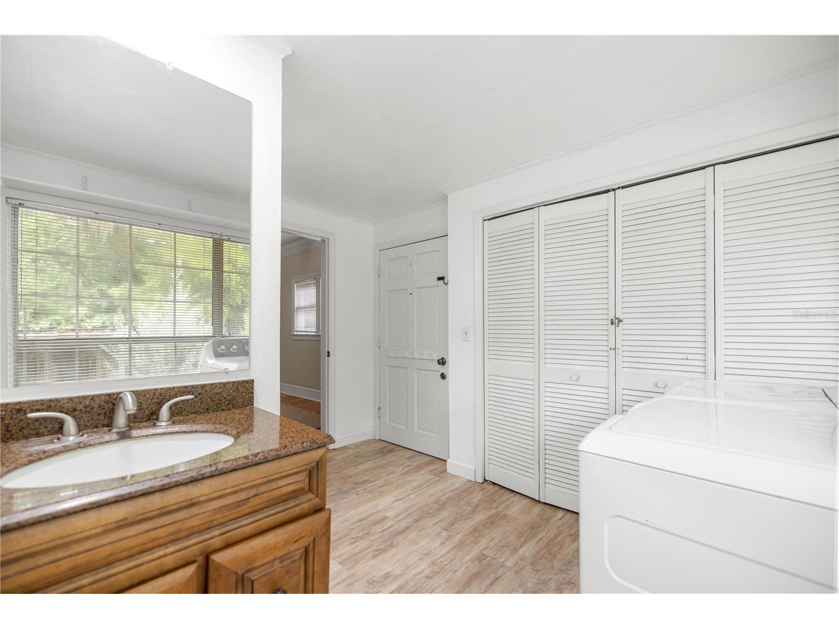 5915 Avenue F Mc Intosh FL 32664 OM714504 image12